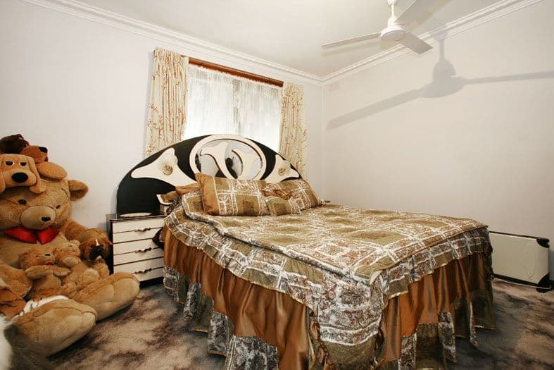 31 Elms Road, MOOROOLBARK VIC 3138, Mooroolbark - Thumbnail 6