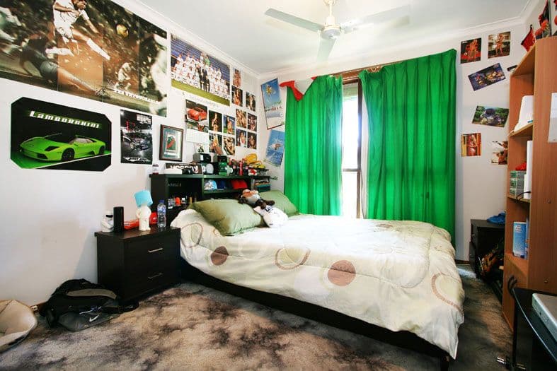 31 Elms Road, MOOROOLBARK VIC 3138, Mooroolbark - Thumbnail 7