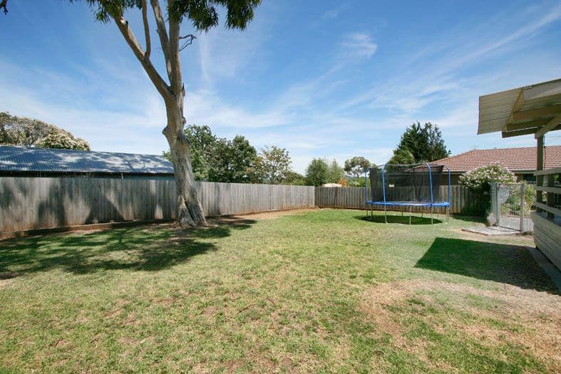 31 Elms Road, MOOROOLBARK VIC 3138, Mooroolbark - Thumbnail 8