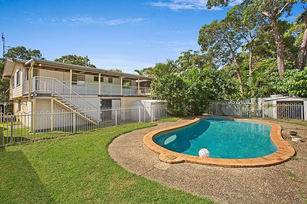 33 Fraser Drive, Tweed Heads South NSW 2486, Tweed Heads South - Thumbnail 2