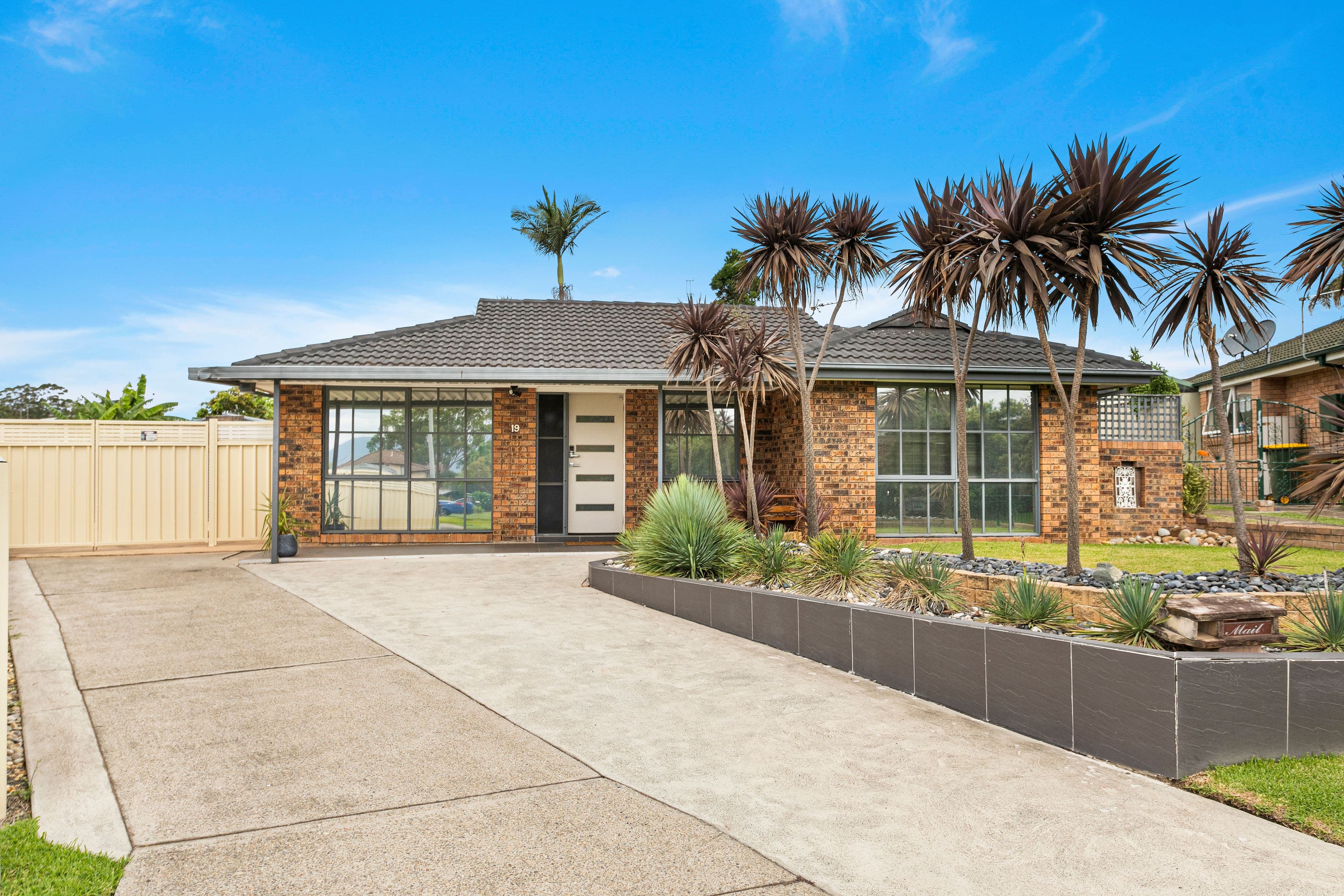 19 Birra Drive, Oak Flats NSW 2529, Oak Flats - Image 1