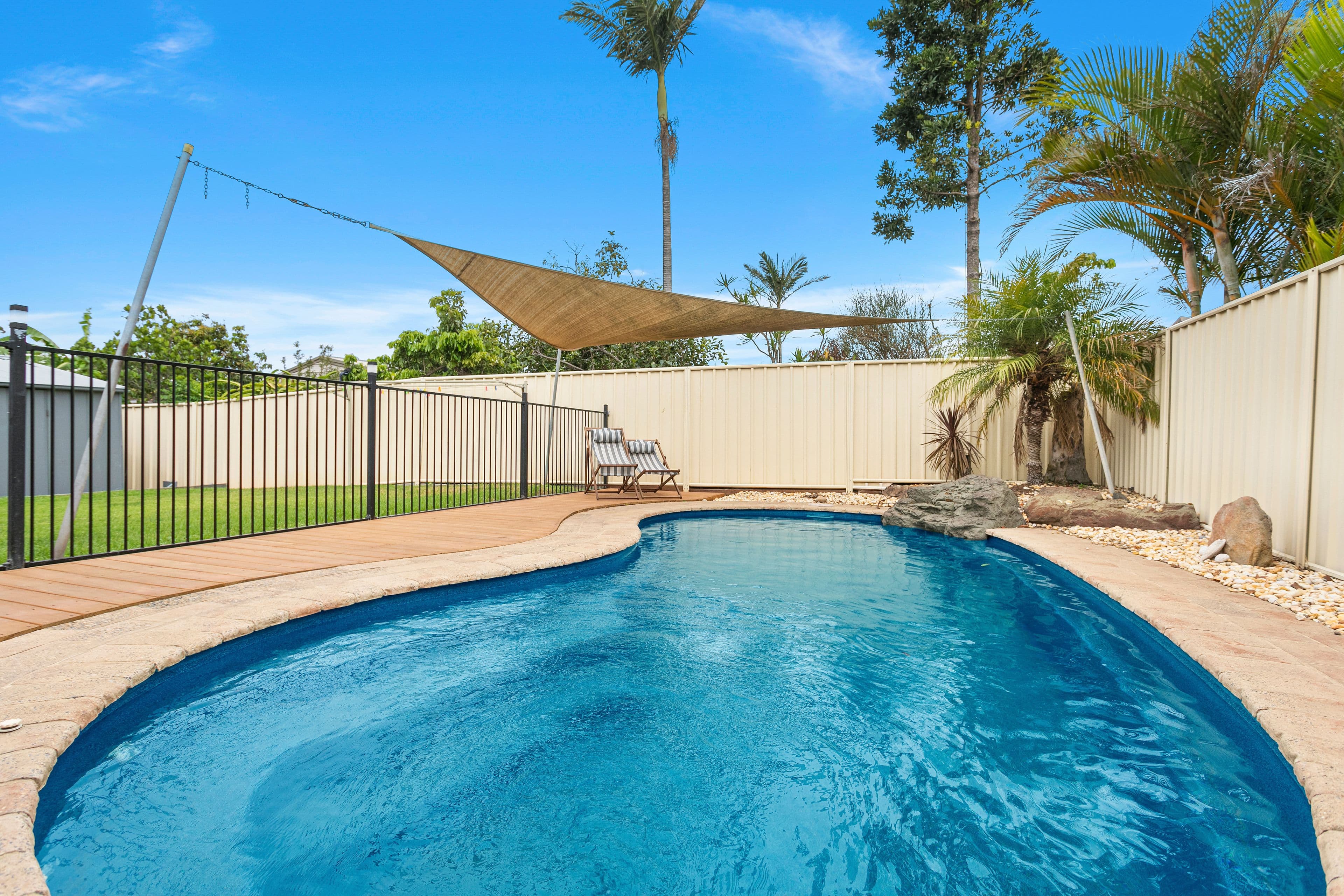 19 Birra Drive, Oak Flats NSW 2529, Oak Flats - Thumbnail 2