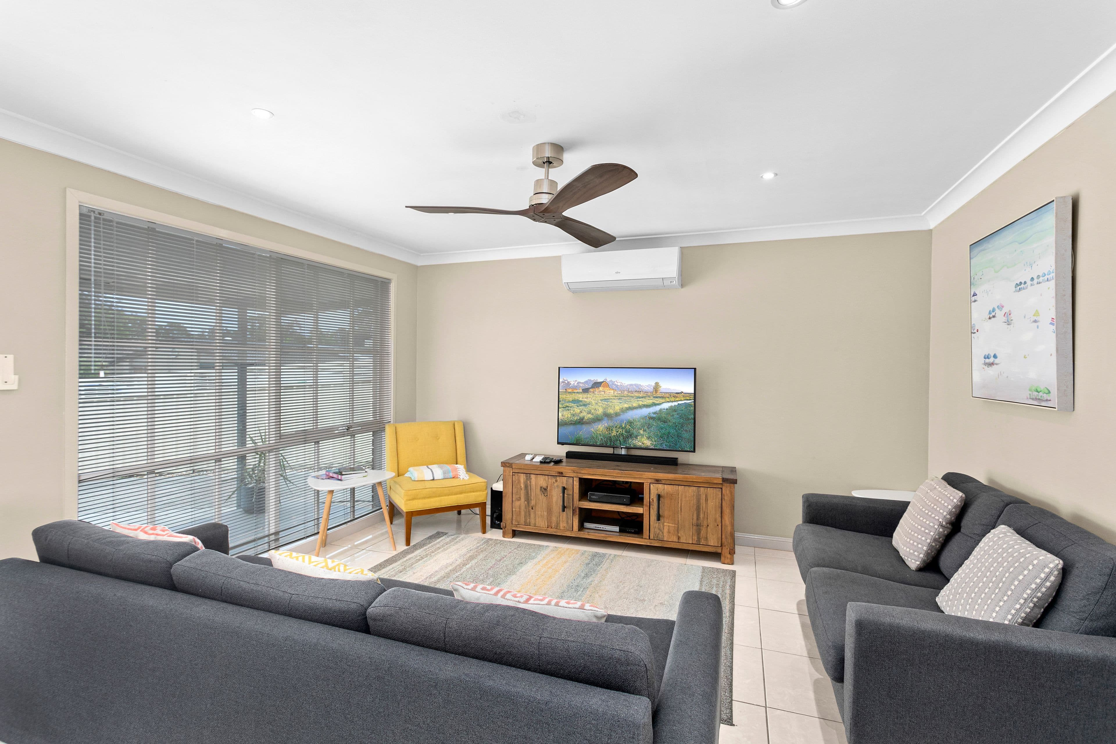 19 Birra Drive, Oak Flats NSW 2529, Oak Flats - Thumbnail 3