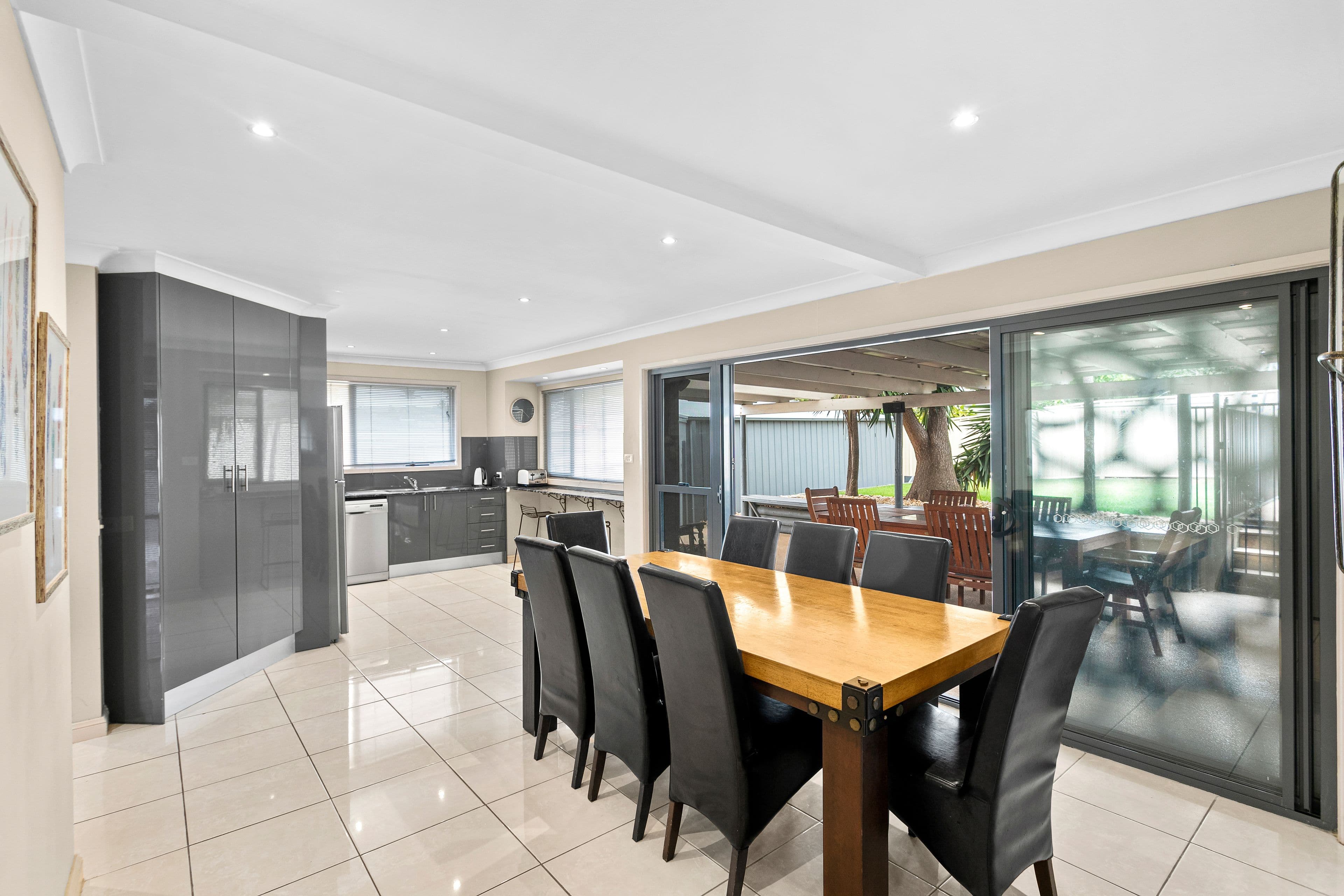 19 Birra Drive, Oak Flats NSW 2529, Oak Flats - Thumbnail 4