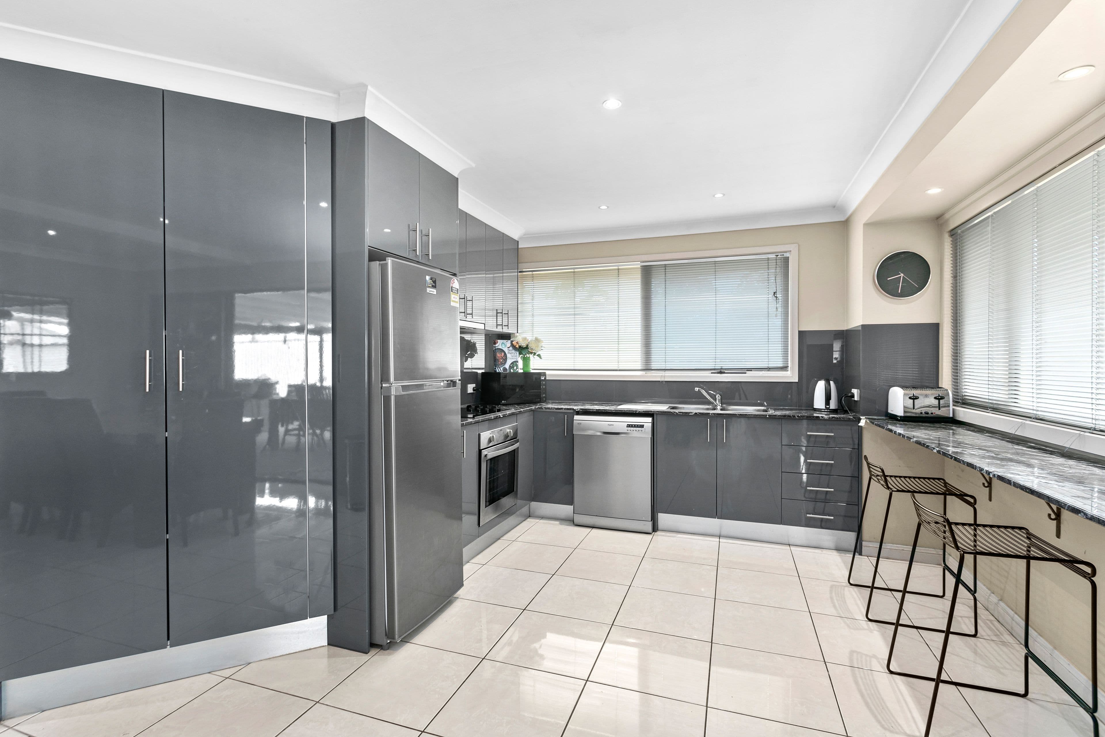 19 Birra Drive, Oak Flats NSW 2529, Oak Flats - Thumbnail 5