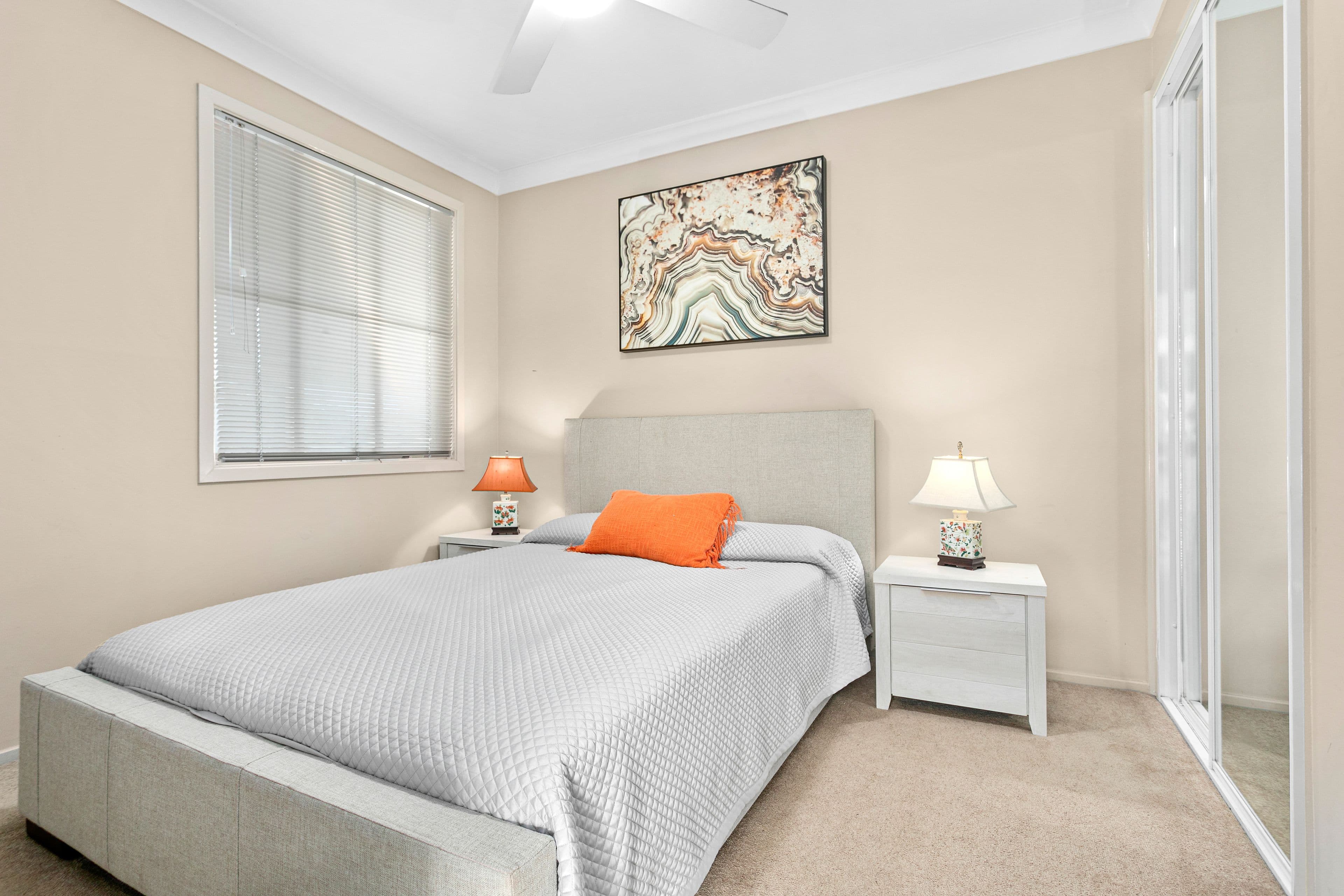 19 Birra Drive, Oak Flats NSW 2529, Oak Flats - Thumbnail 7