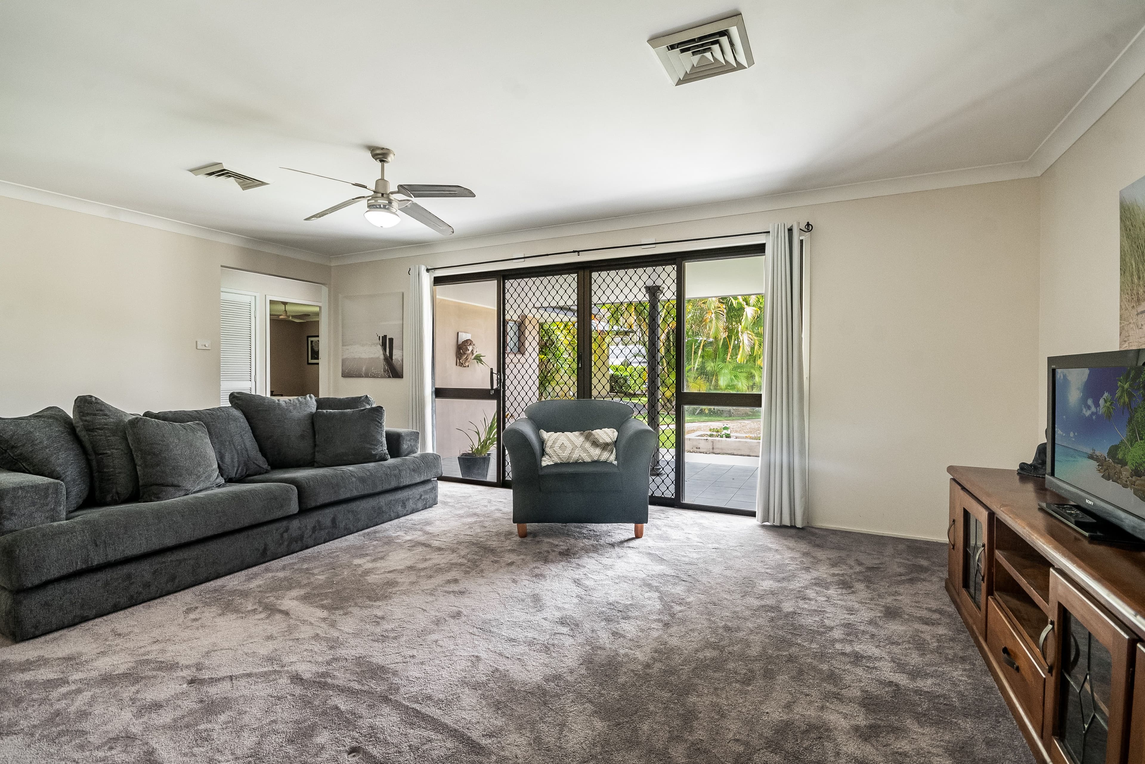 19 Kiah Close, Ocean Shores NSW 2483, Ocean Shores - Thumbnail 3