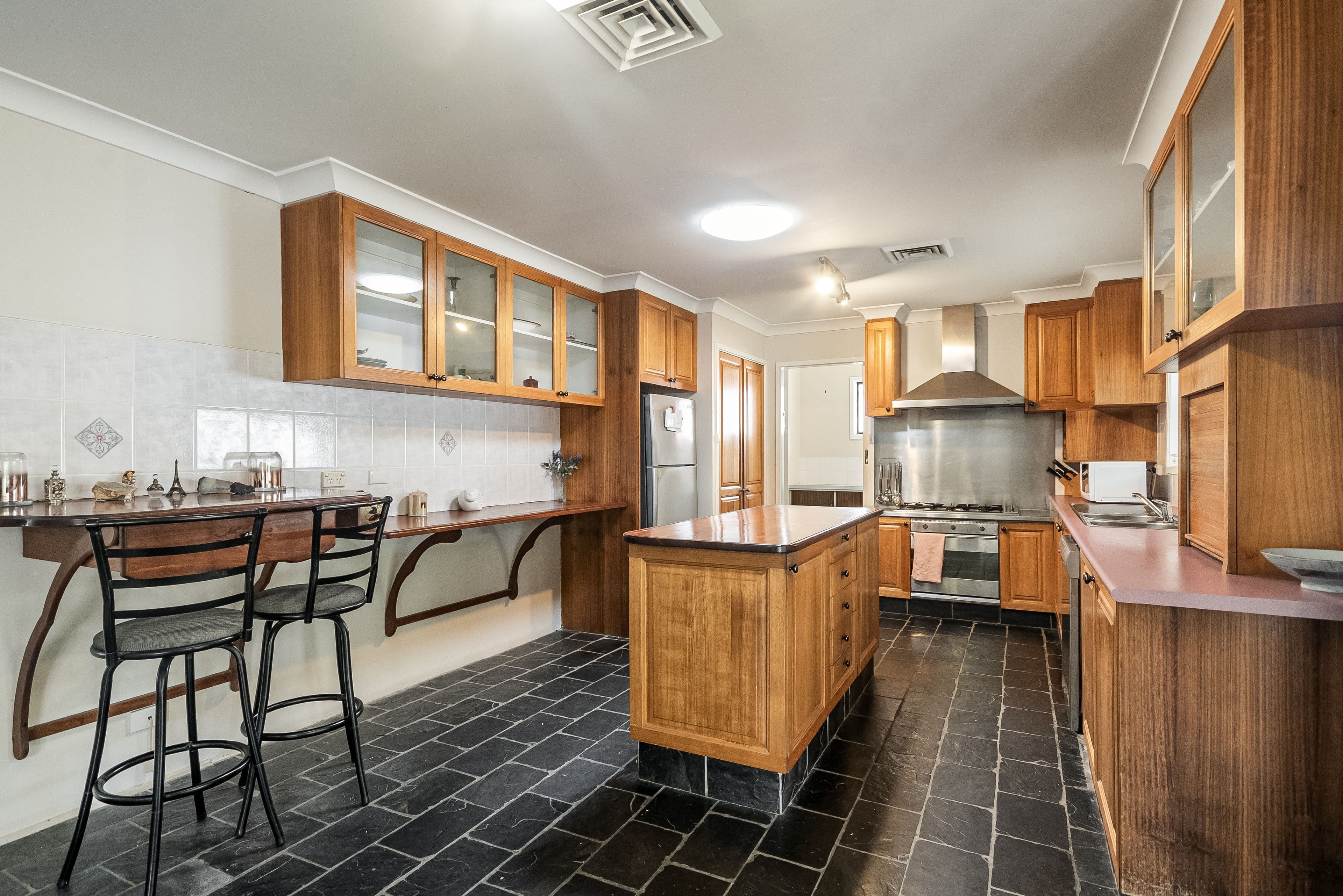 19 Kiah Close, Ocean Shores NSW 2483, Ocean Shores - Thumbnail 4