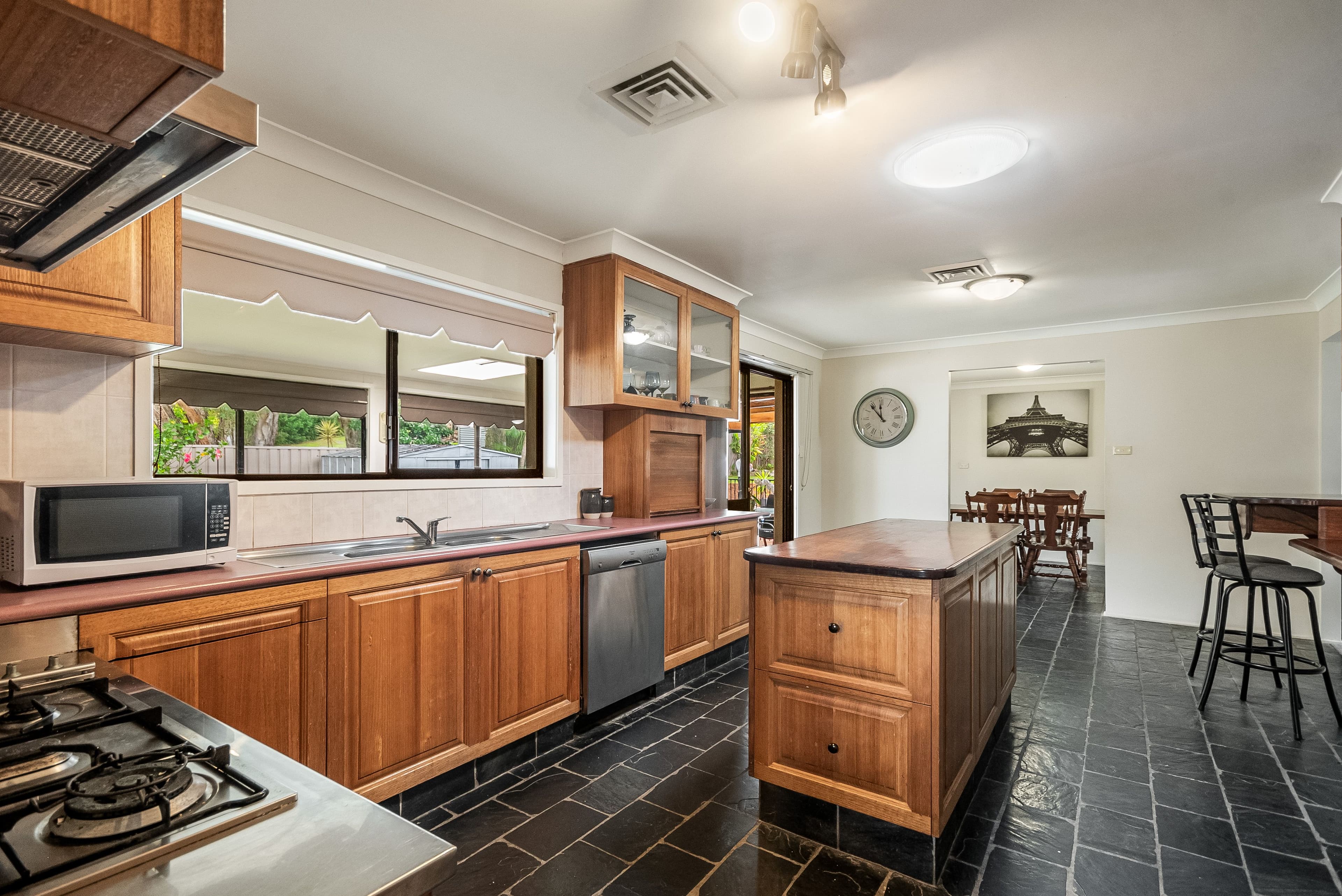 19 Kiah Close, Ocean Shores NSW 2483, Ocean Shores - Thumbnail 5