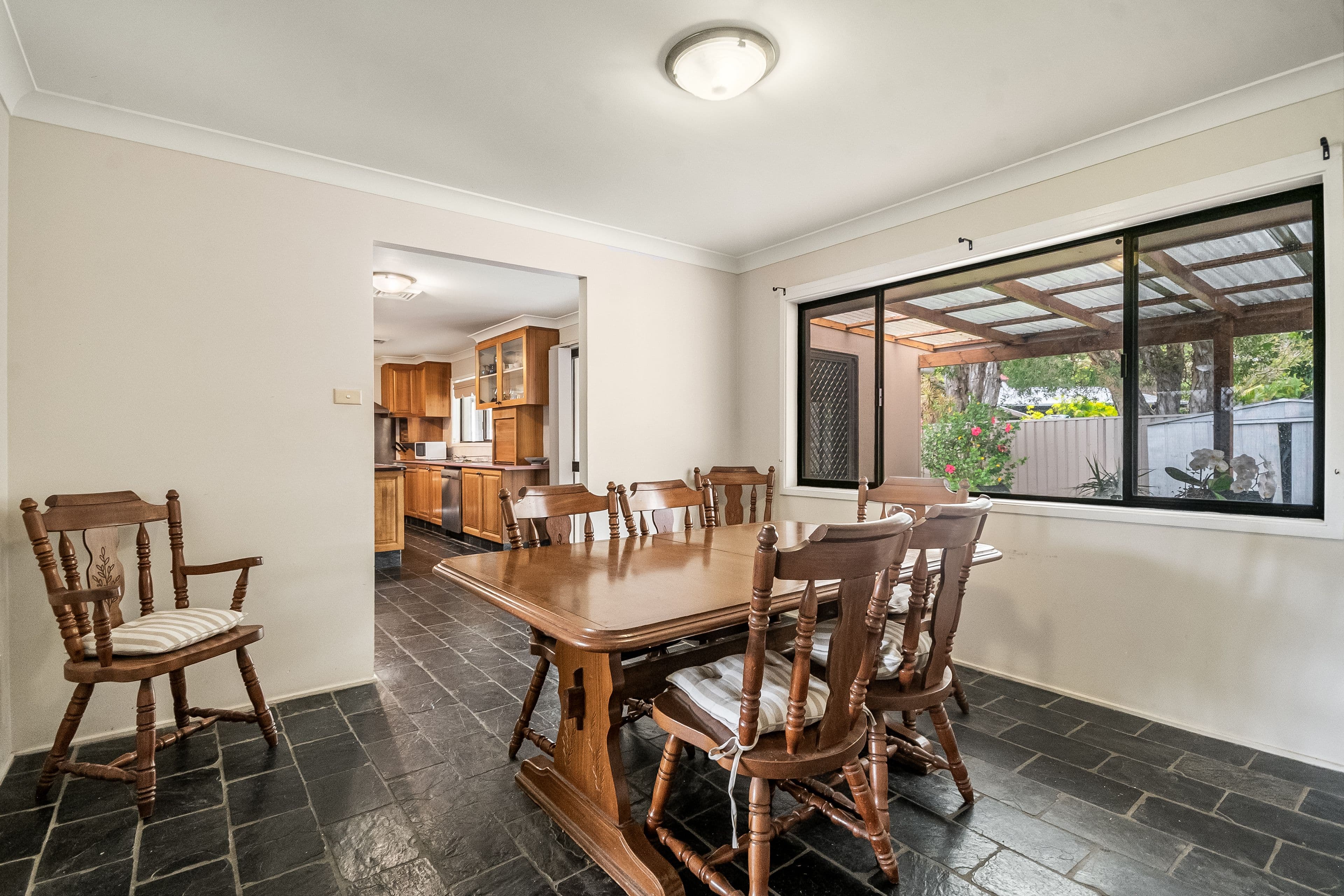 19 Kiah Close, Ocean Shores NSW 2483, Ocean Shores - Thumbnail 6