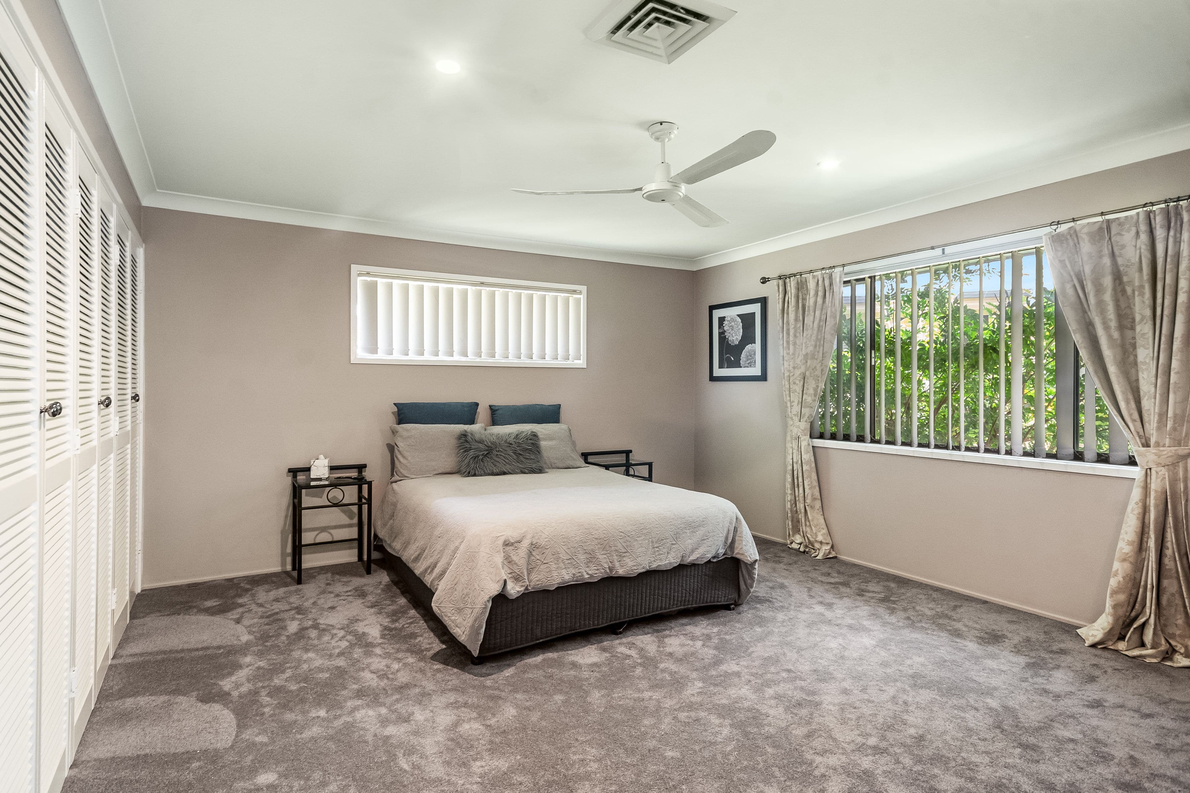 19 Kiah Close, Ocean Shores NSW 2483, Ocean Shores - Thumbnail 8