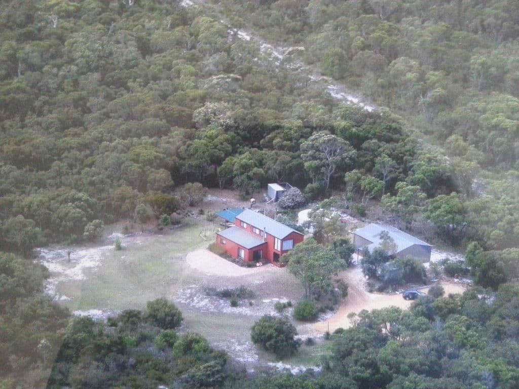 420 Lights Road, DENMARK WA 6333, Denmark - Thumbnail 2