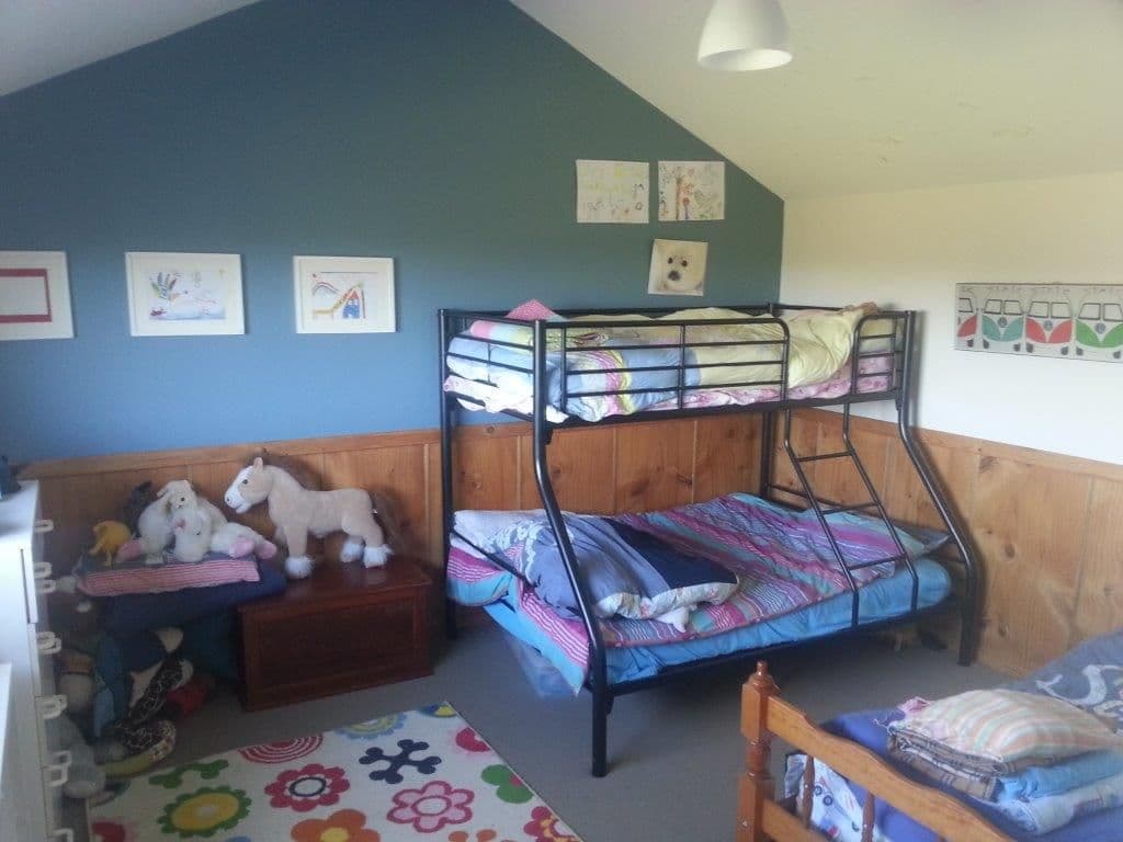 420 Lights Road, DENMARK WA 6333, Denmark - Thumbnail 3