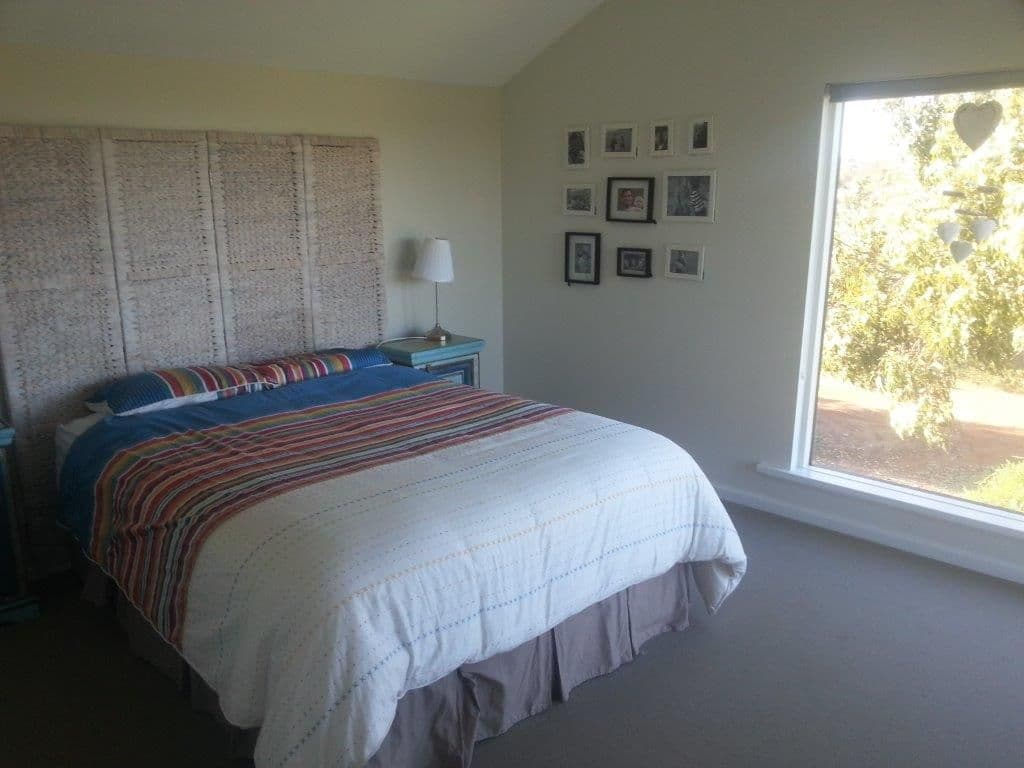 420 Lights Road, DENMARK WA 6333, Denmark - Thumbnail 4