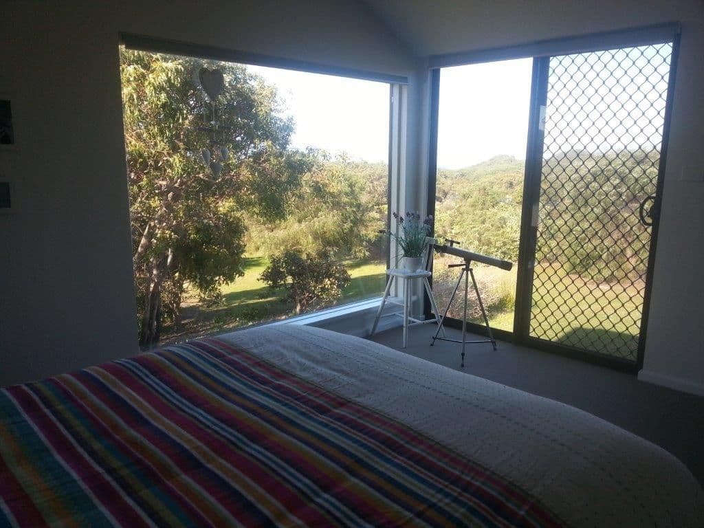 420 Lights Road, DENMARK WA 6333, Denmark - Thumbnail 5