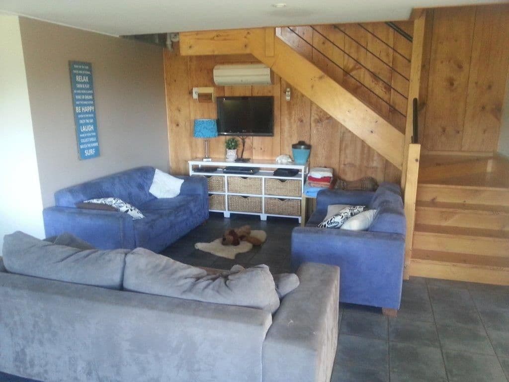 420 Lights Road, DENMARK WA 6333, Denmark - Thumbnail 6