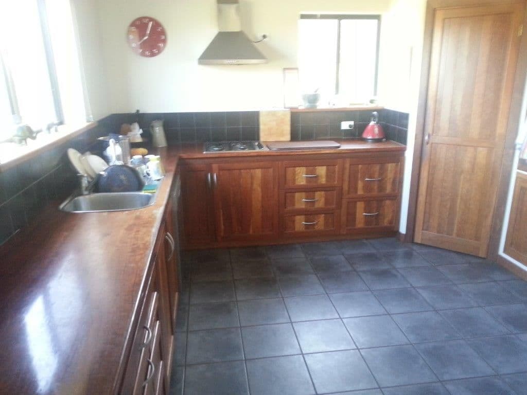 420 Lights Road, DENMARK WA 6333, Denmark - Thumbnail 7