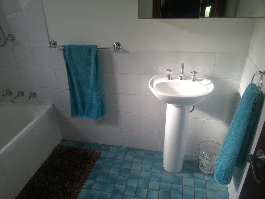 420 Lights Road, DENMARK WA 6333, Denmark - Thumbnail 8