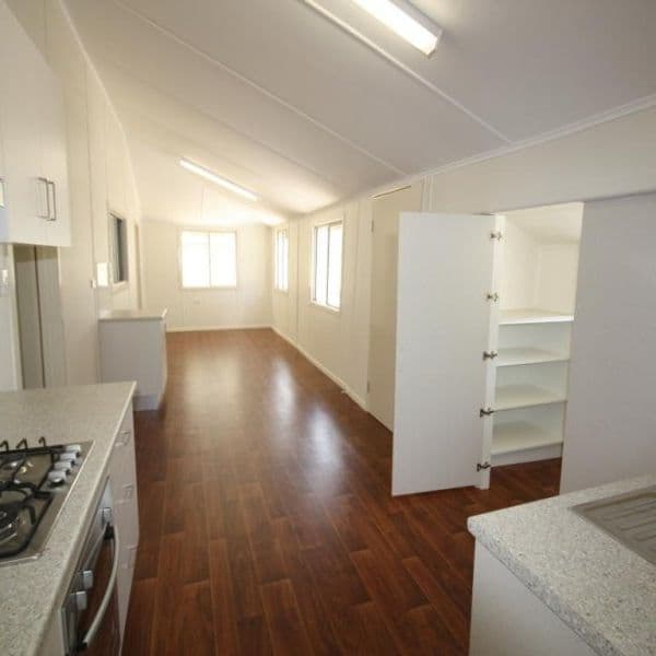 25 Stuart Russell Street, Mundubbera QLD 4626, Mundubbera - Thumbnail 3