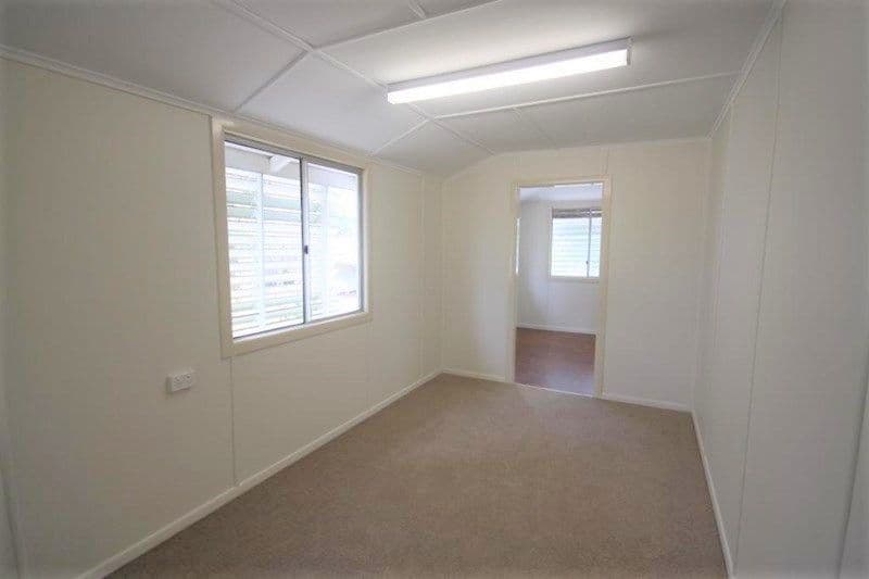 25 Stuart Russell Street, Mundubbera QLD 4626, Mundubbera - Thumbnail 7