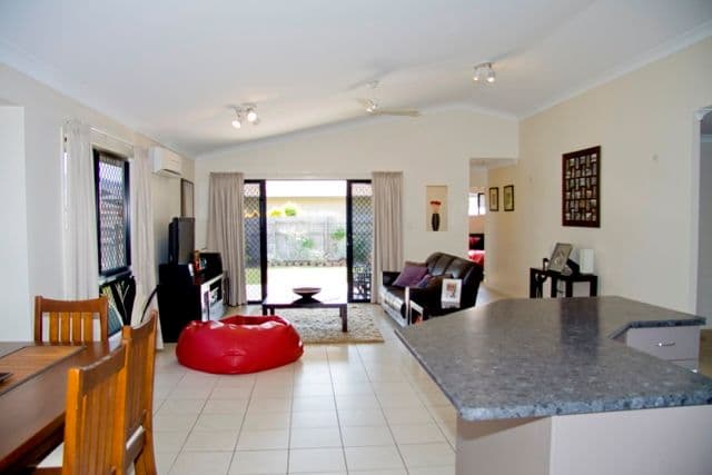 23 Riverwood Drive, IDALIA QLD 4811, Idalia - Thumbnail 5