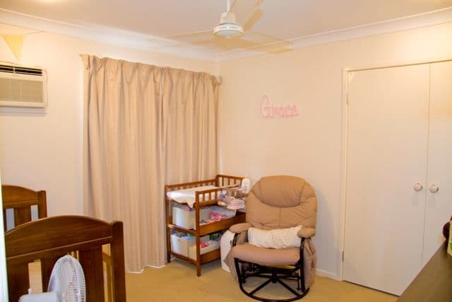 23 Riverwood Drive, IDALIA QLD 4811, Idalia - Thumbnail 8