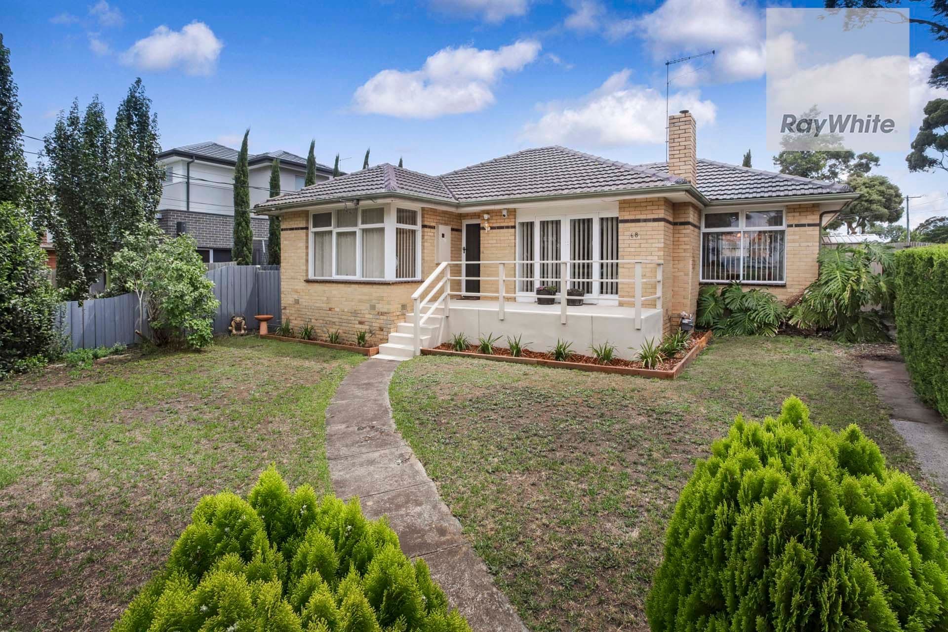 68 Sharps Road, Tullamarine VIC 3043, Tullamarine - Image 1