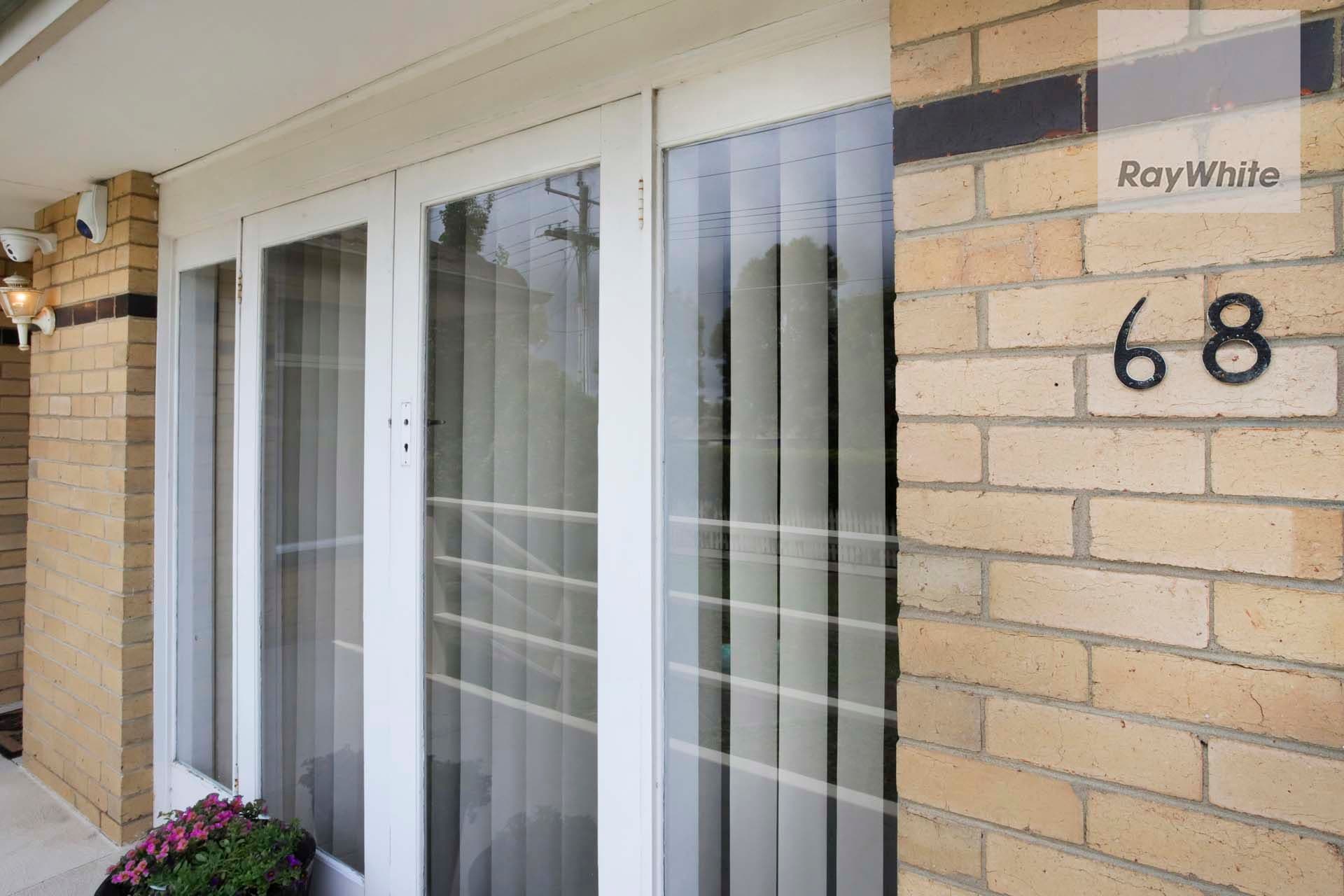 68 Sharps Road, Tullamarine VIC 3043, Tullamarine - Thumbnail 2