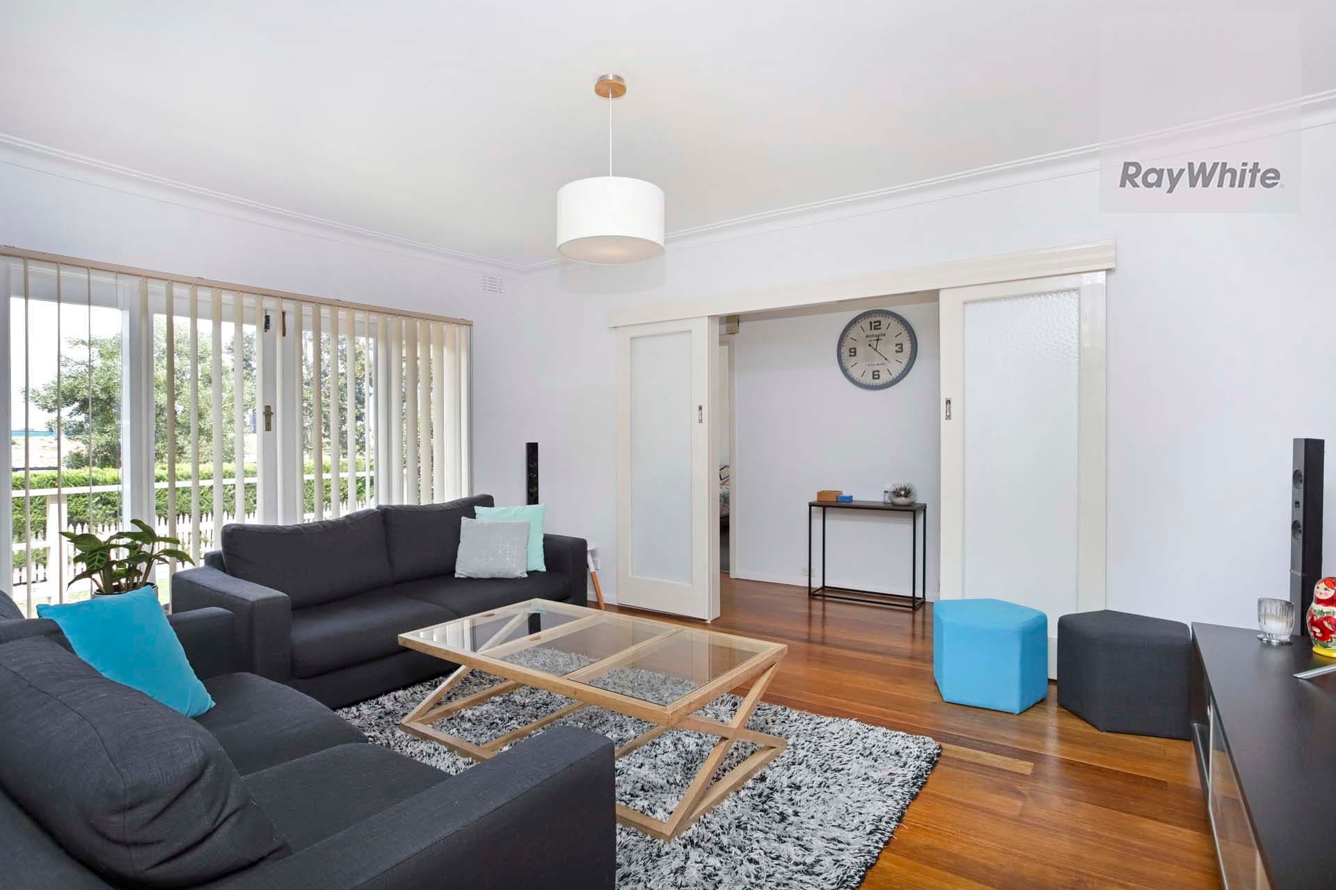 68 Sharps Road, Tullamarine VIC 3043, Tullamarine - Thumbnail 3