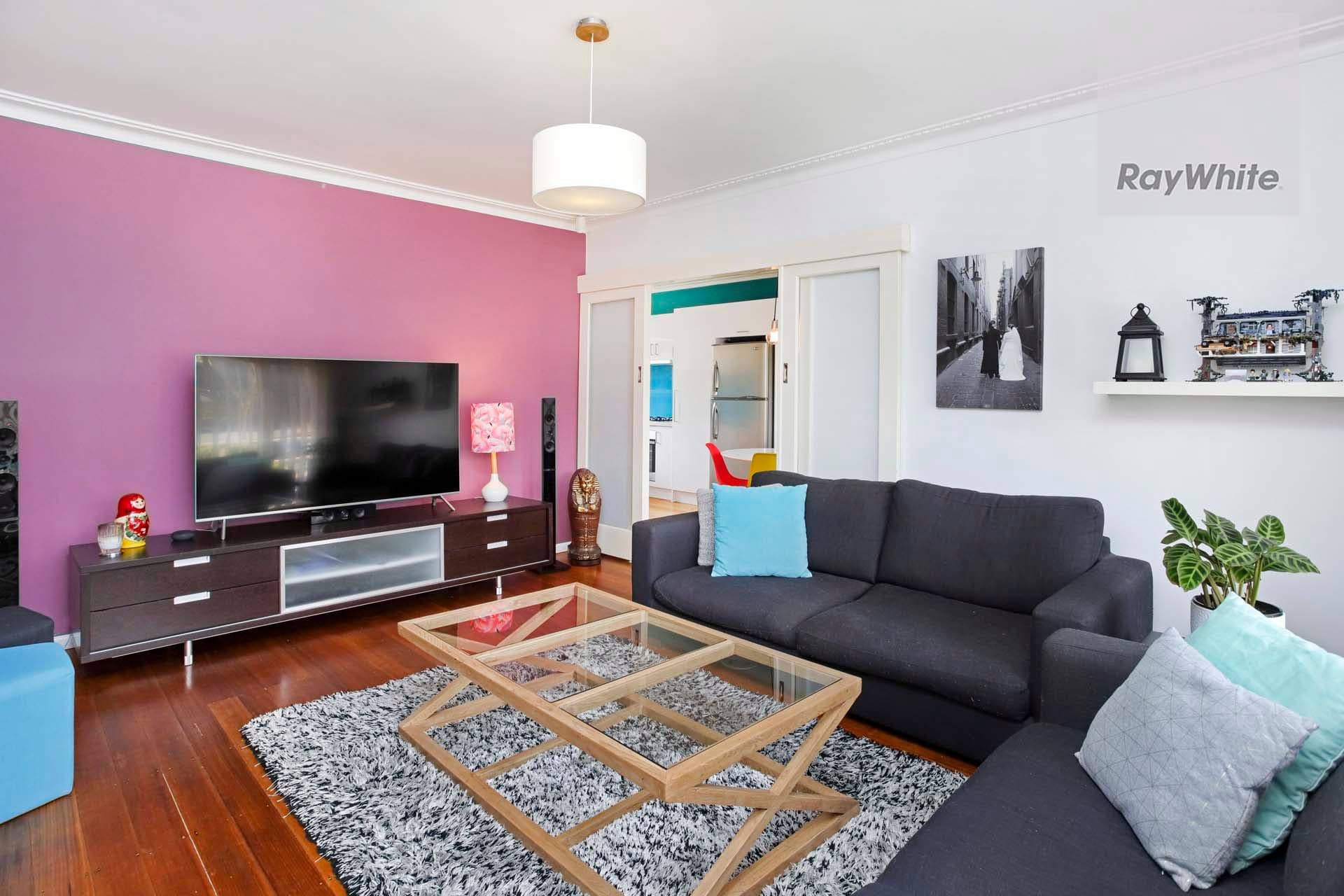 68 Sharps Road, Tullamarine VIC 3043, Tullamarine - Thumbnail 4