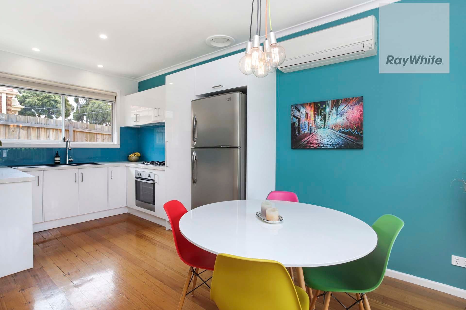 68 Sharps Road, Tullamarine VIC 3043, Tullamarine - Thumbnail 5