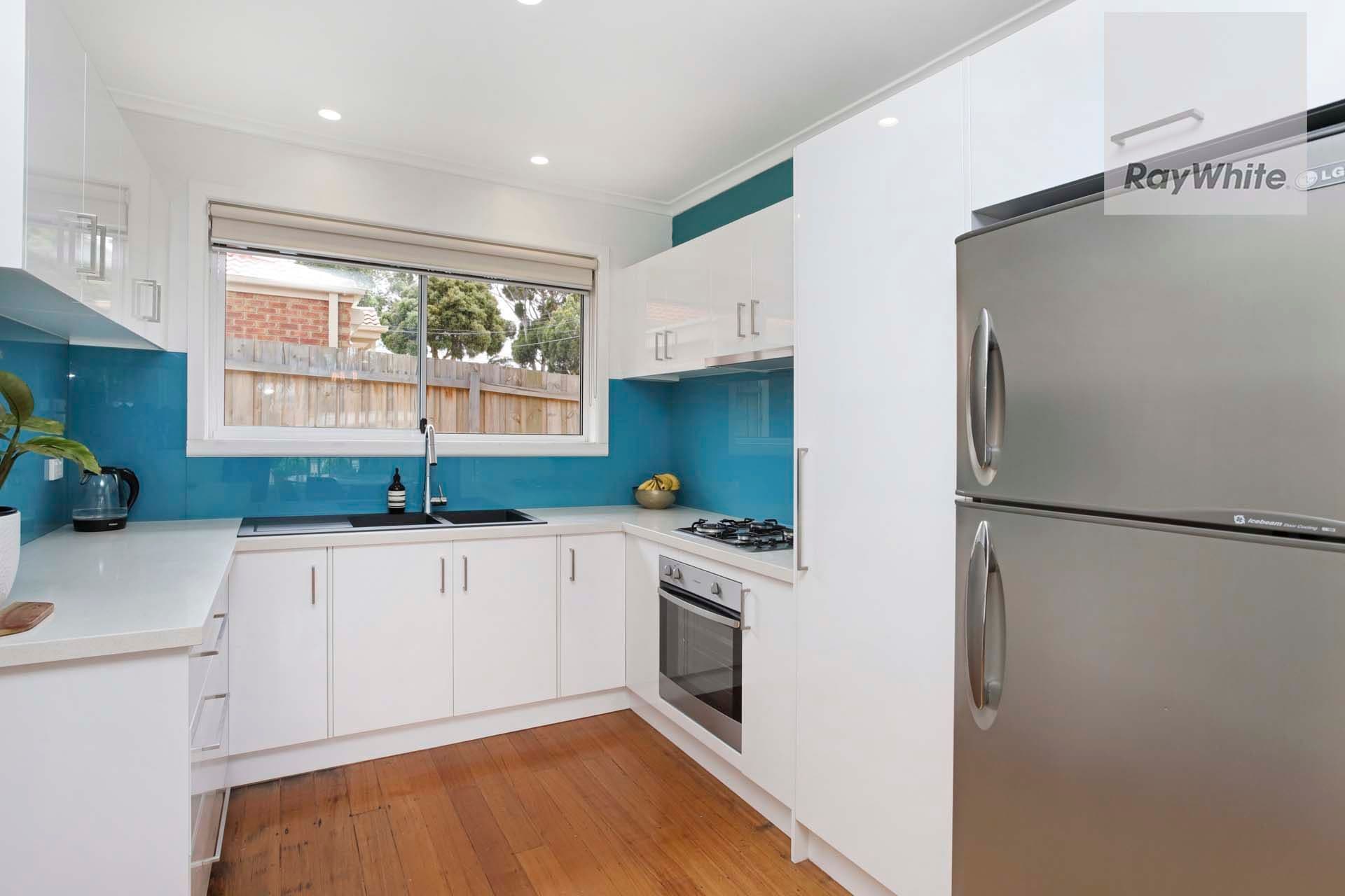 68 Sharps Road, Tullamarine VIC 3043, Tullamarine - Thumbnail 6