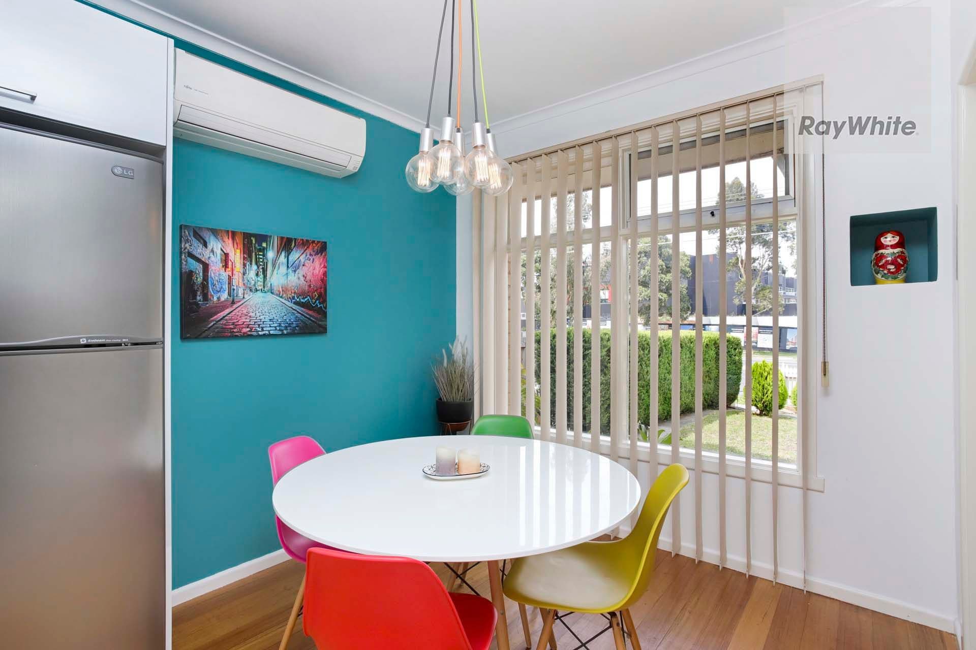 68 Sharps Road, Tullamarine VIC 3043, Tullamarine - Thumbnail 7