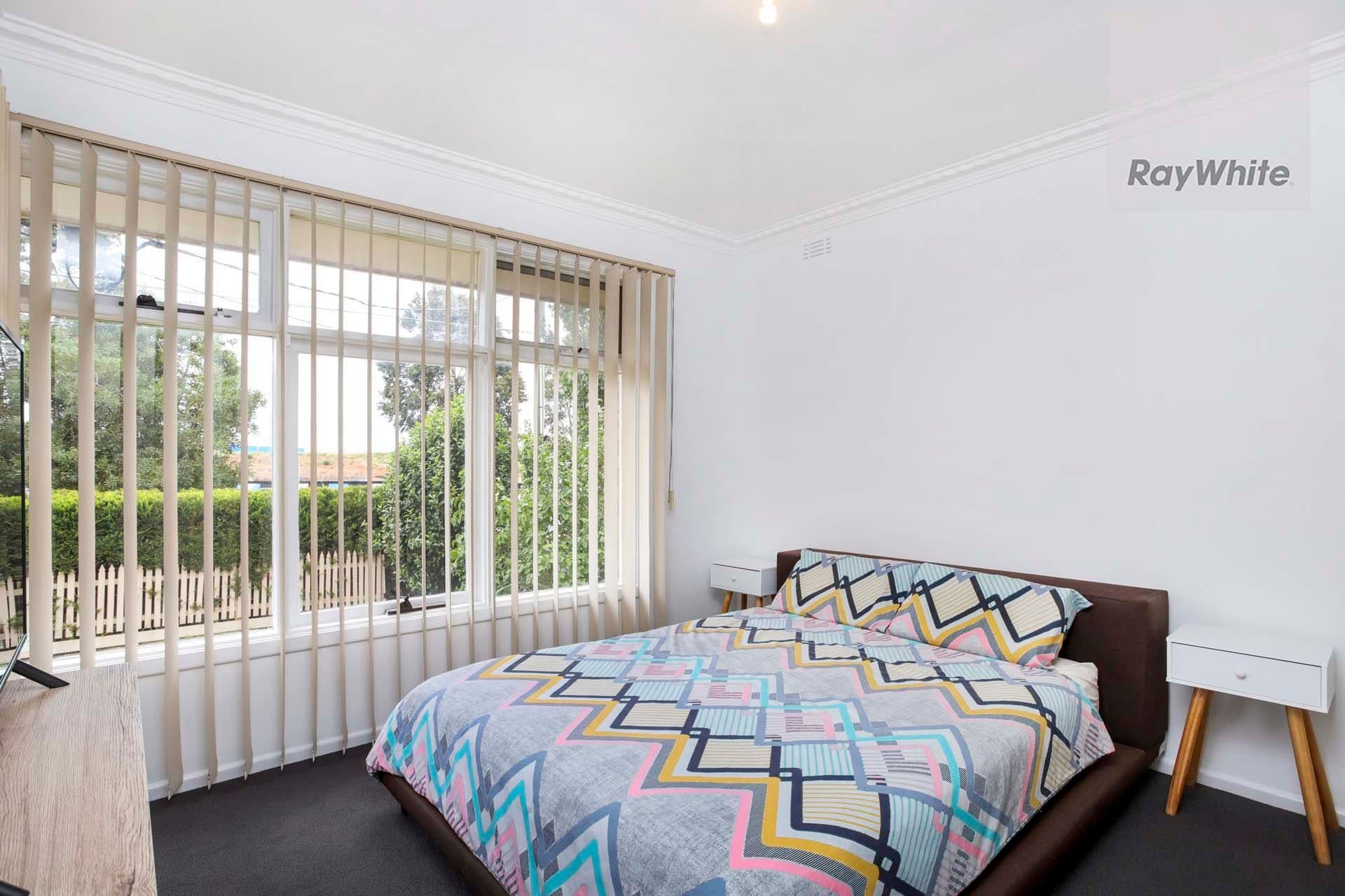 68 Sharps Road, Tullamarine VIC 3043, Tullamarine - Thumbnail 8