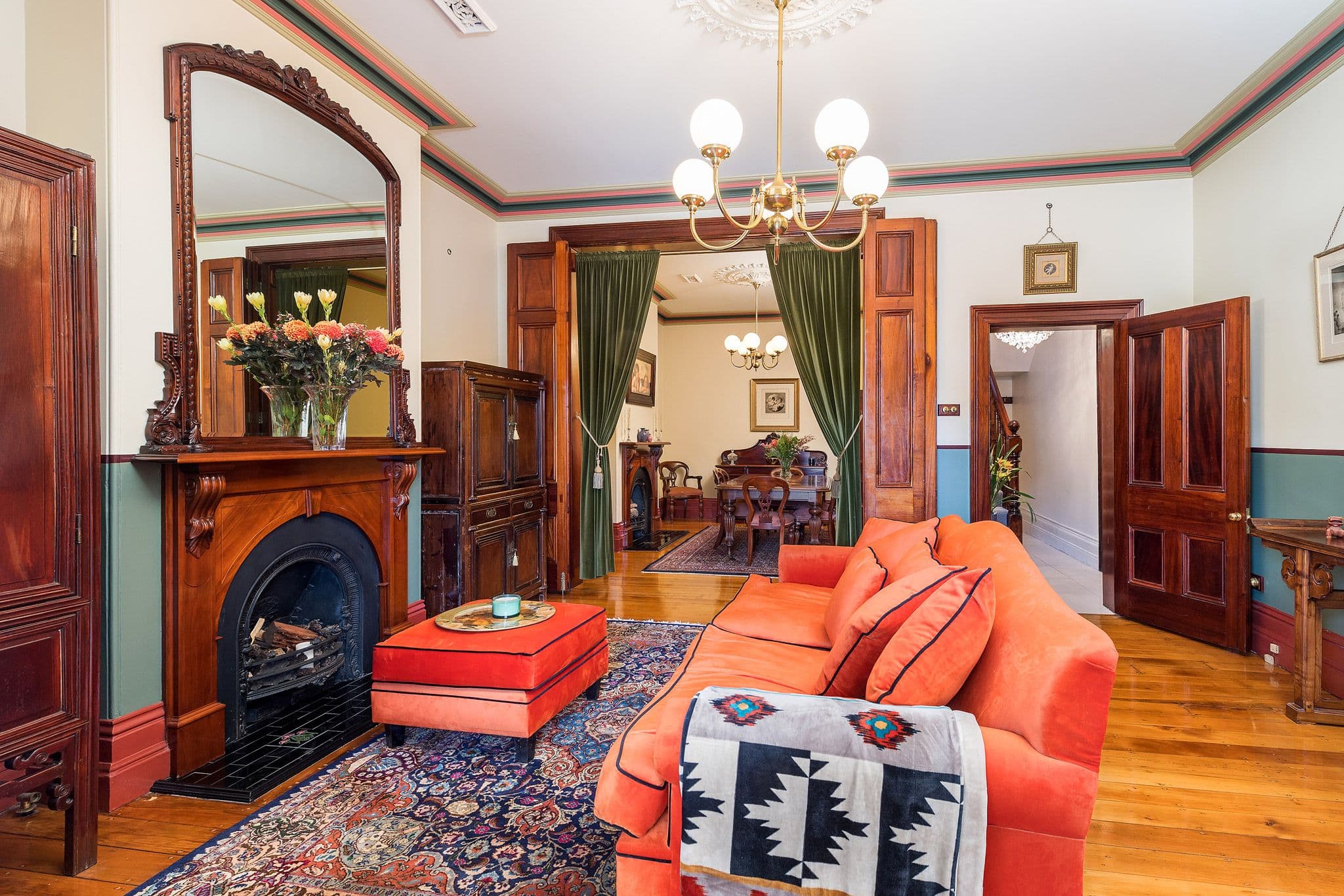 249 Trafalgar Street, Petersham - Thumbnail 2