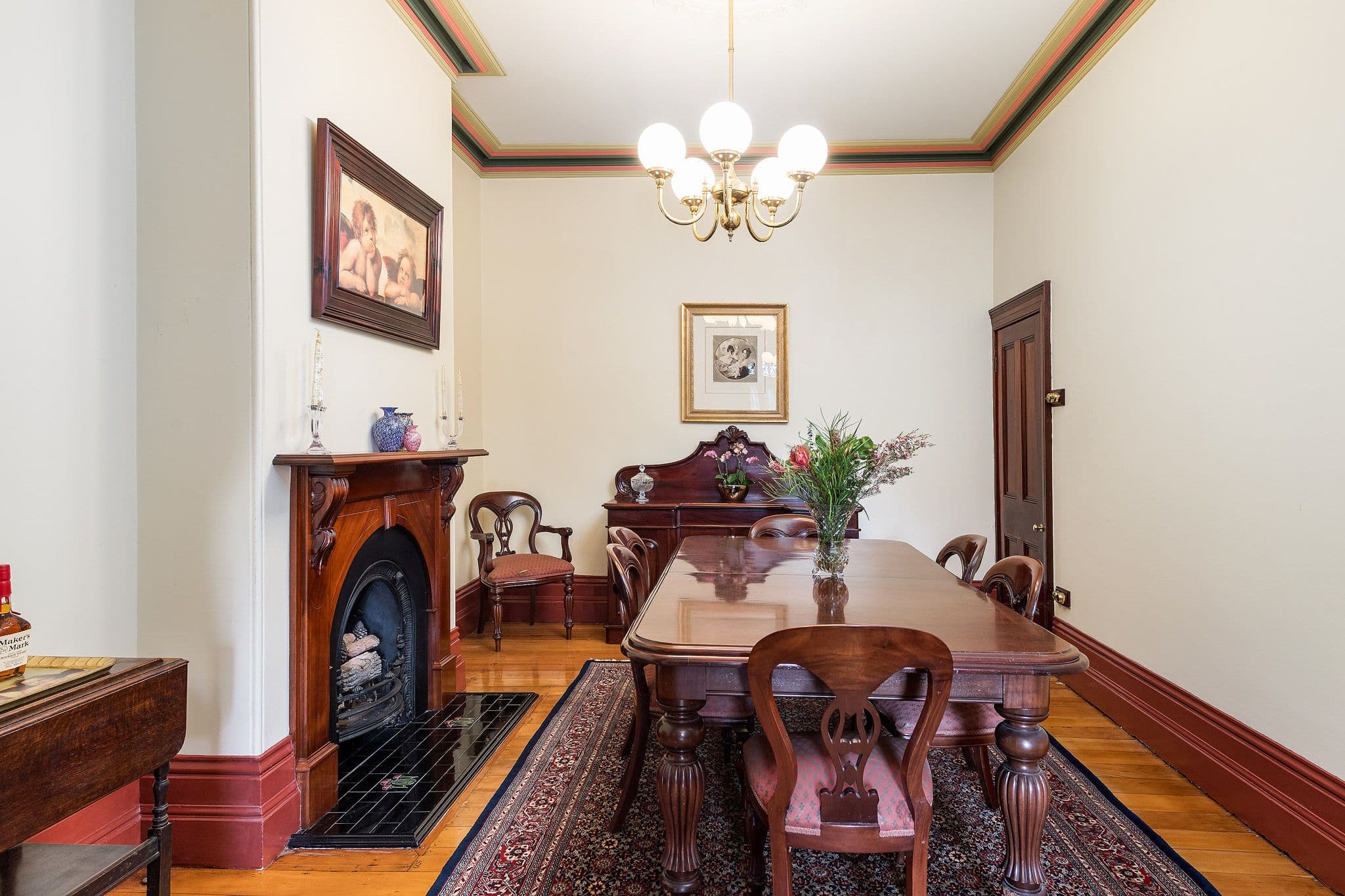249 Trafalgar Street, Petersham - Thumbnail 3