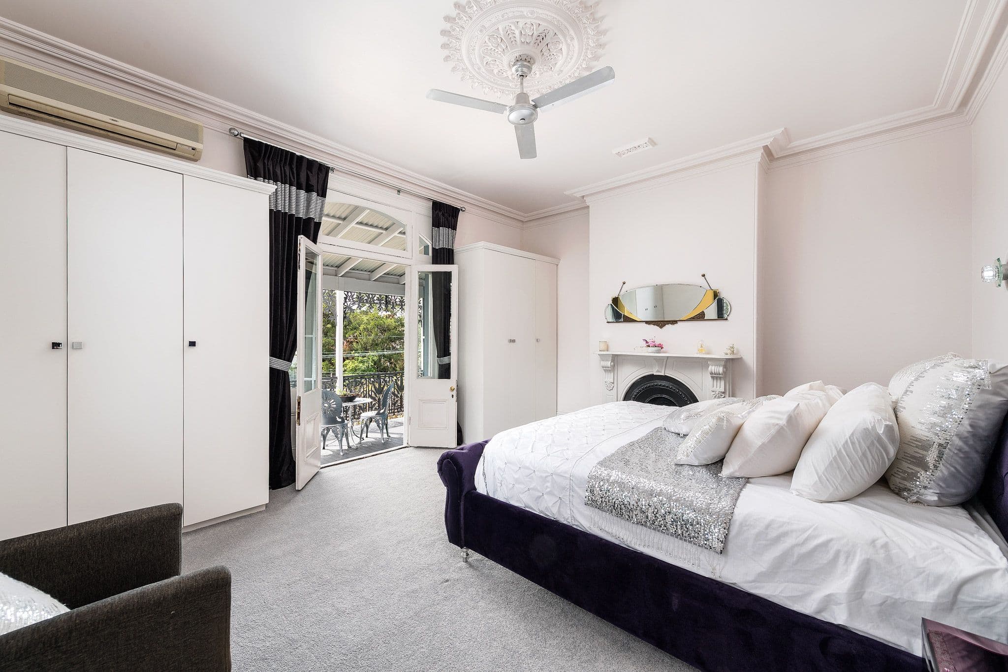 249 Trafalgar Street, Petersham - Thumbnail 4