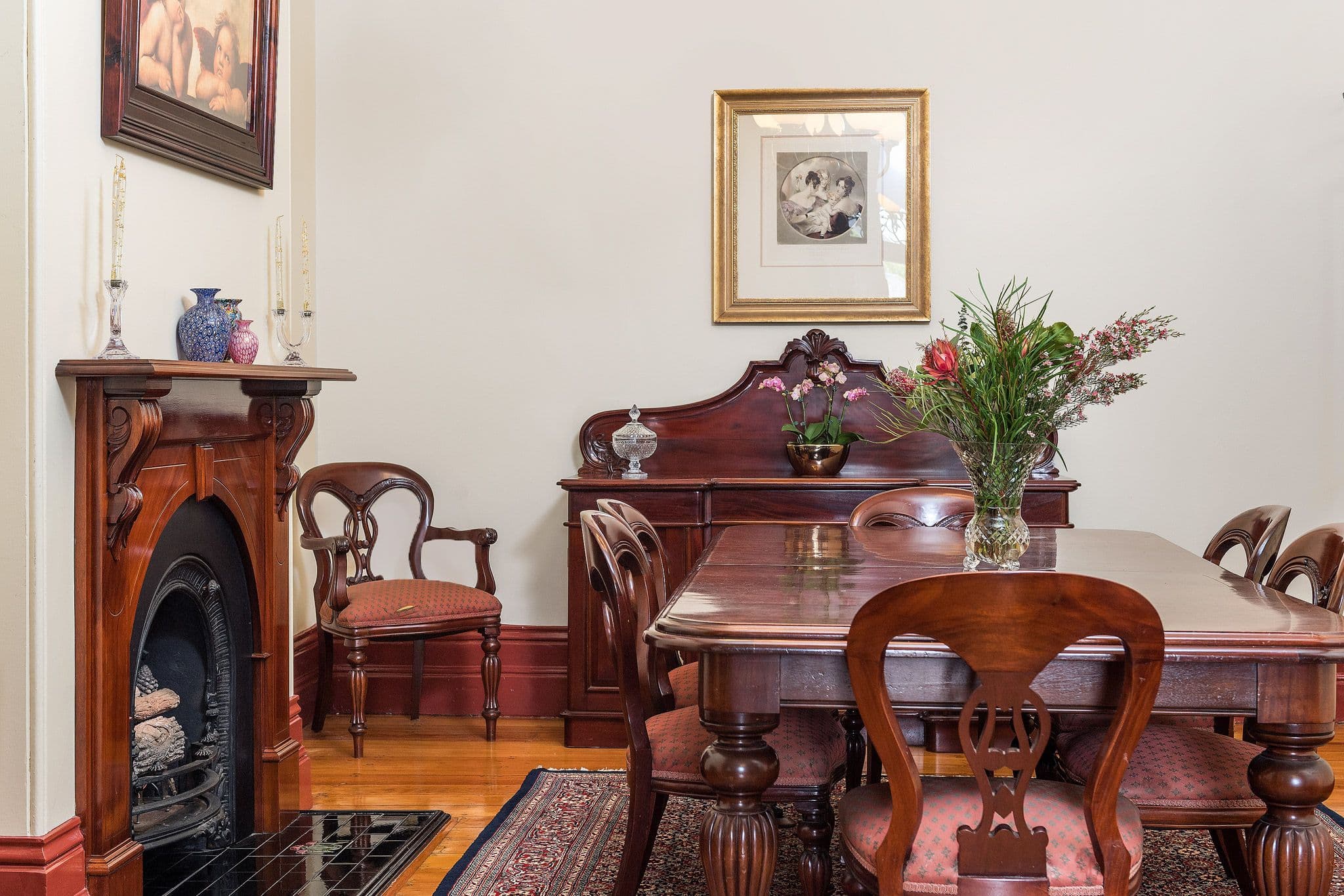 249 Trafalgar Street, Petersham - Thumbnail 5