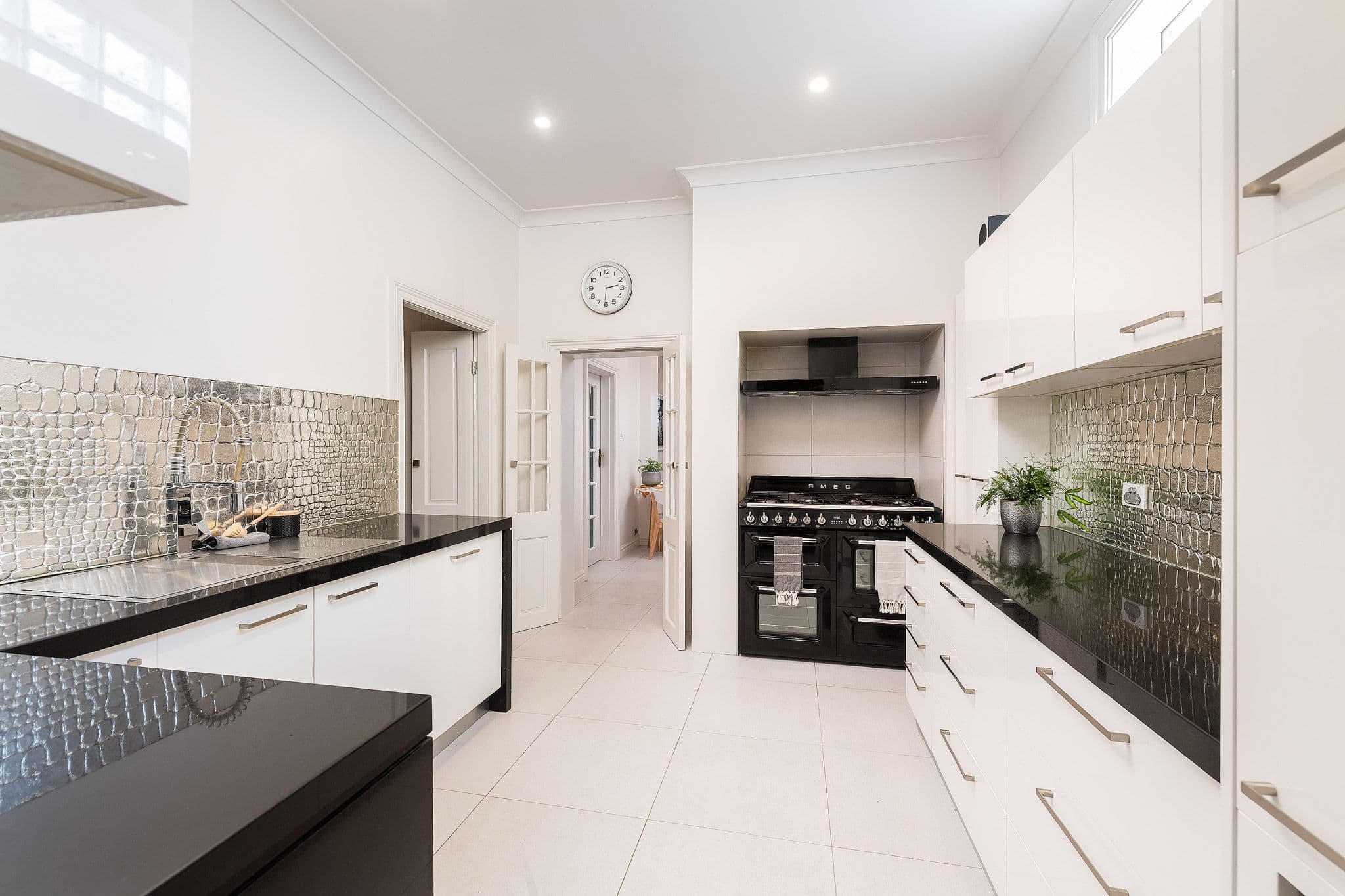 249 Trafalgar Street, Petersham - Thumbnail 6