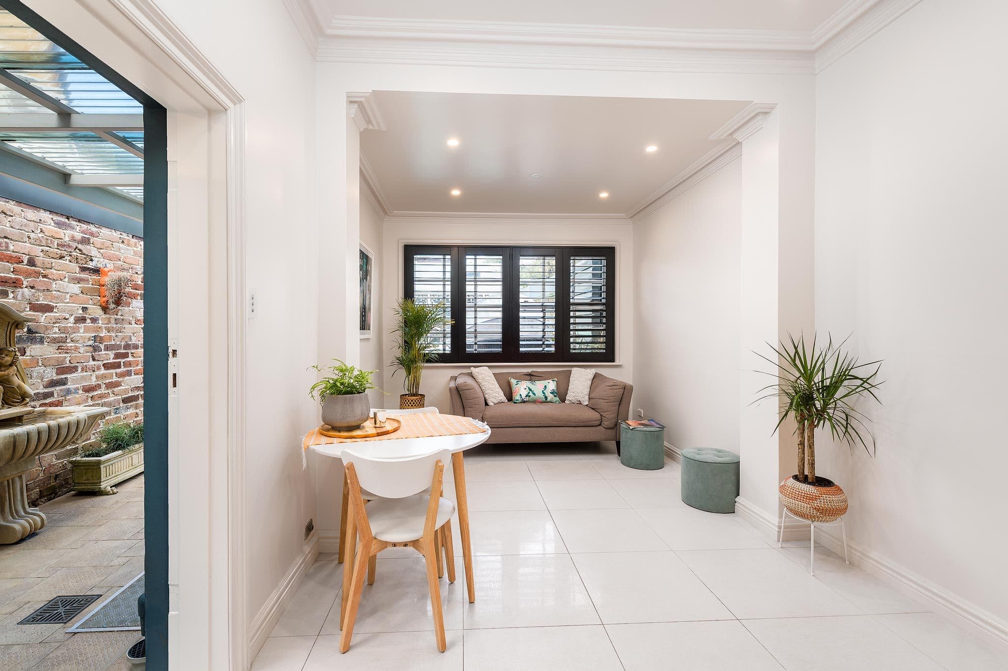 249 Trafalgar Street, Petersham - Thumbnail 7