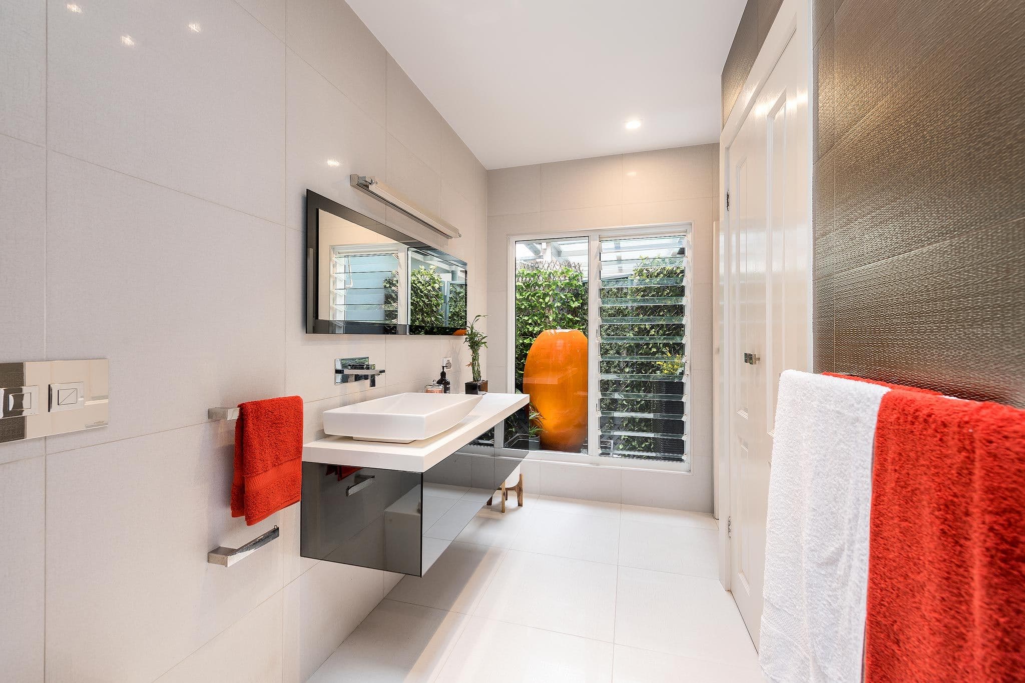 249 Trafalgar Street, Petersham - Thumbnail 8
