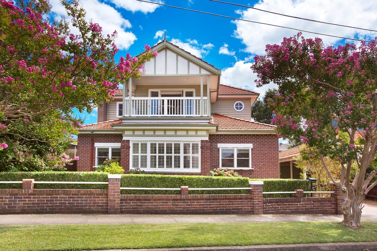 5 Alice Avenue, RUSSELL LEA NSW 2046, Russell Lea - Image 1