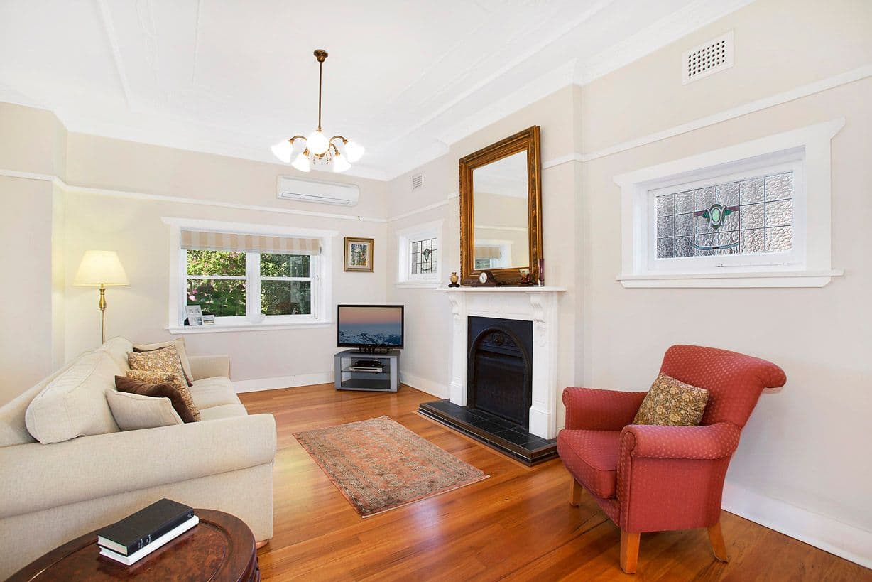 5 Alice Avenue, RUSSELL LEA NSW 2046, Russell Lea - Thumbnail 2