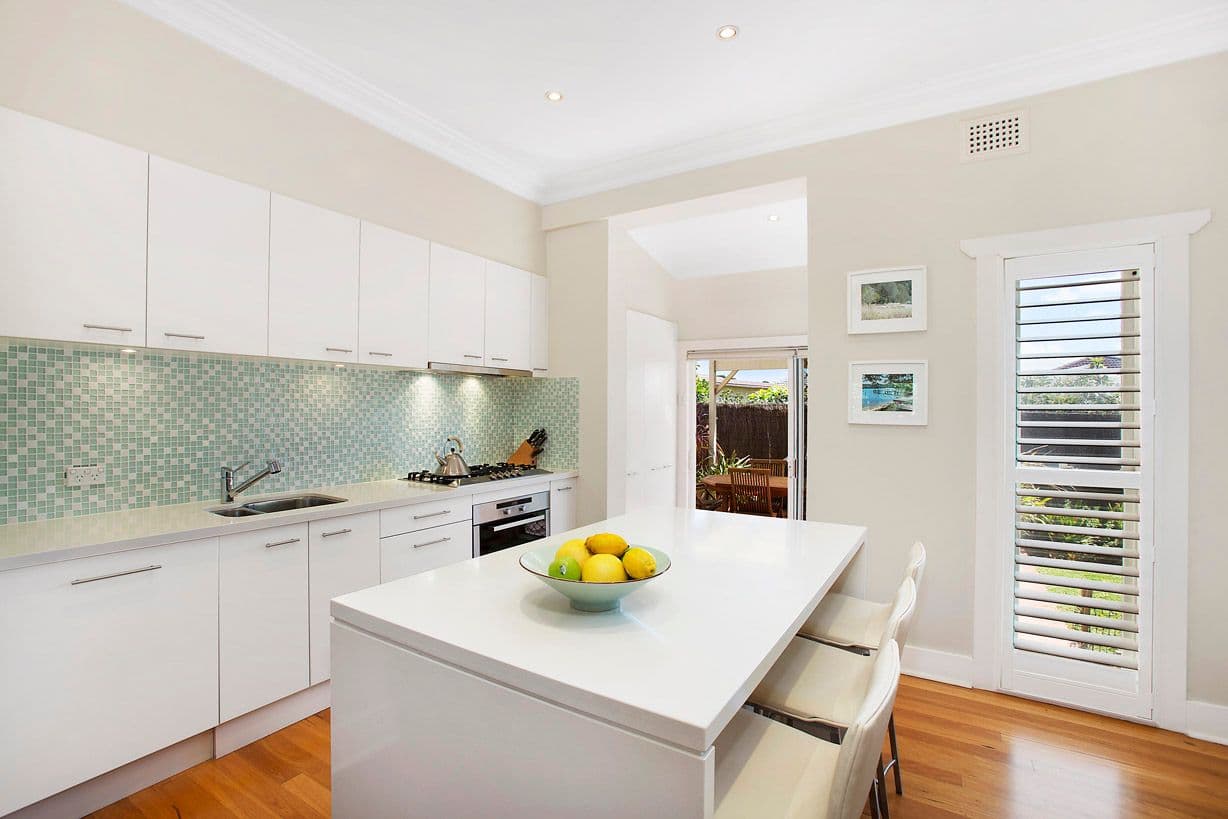 5 Alice Avenue, RUSSELL LEA NSW 2046, Russell Lea - Thumbnail 3