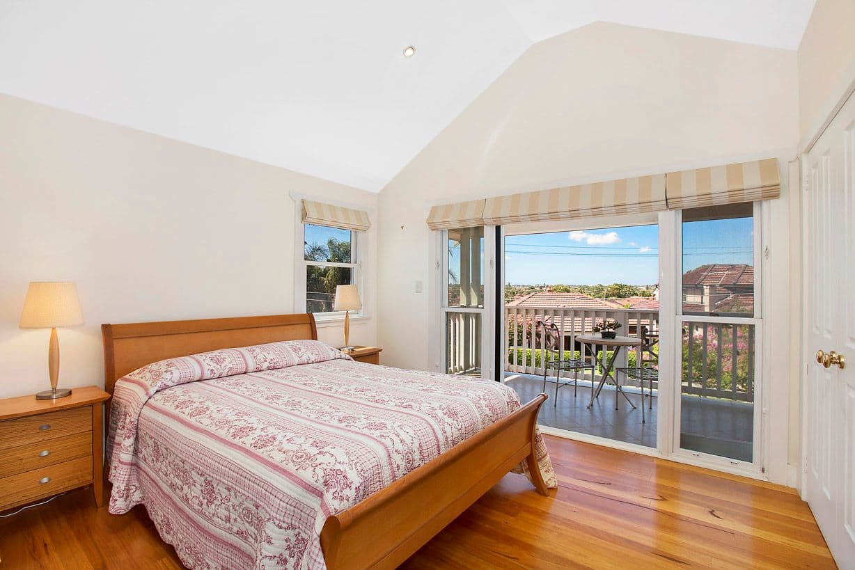 5 Alice Avenue, RUSSELL LEA NSW 2046, Russell Lea - Thumbnail 4