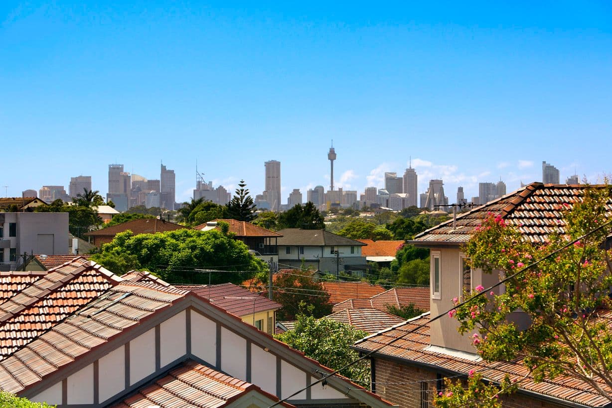 5 Alice Avenue, RUSSELL LEA NSW 2046, Russell Lea - Thumbnail 5