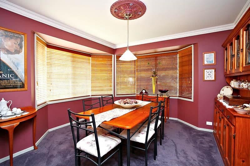 22 John Ryan Drive, SOUTH MORANG VIC 3752, South Morang - Thumbnail 4
