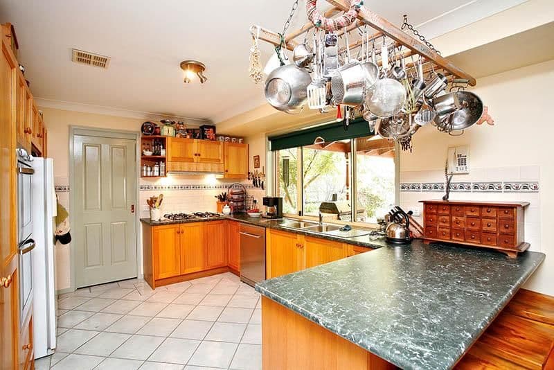 22 John Ryan Drive, SOUTH MORANG VIC 3752, South Morang - Thumbnail 5
