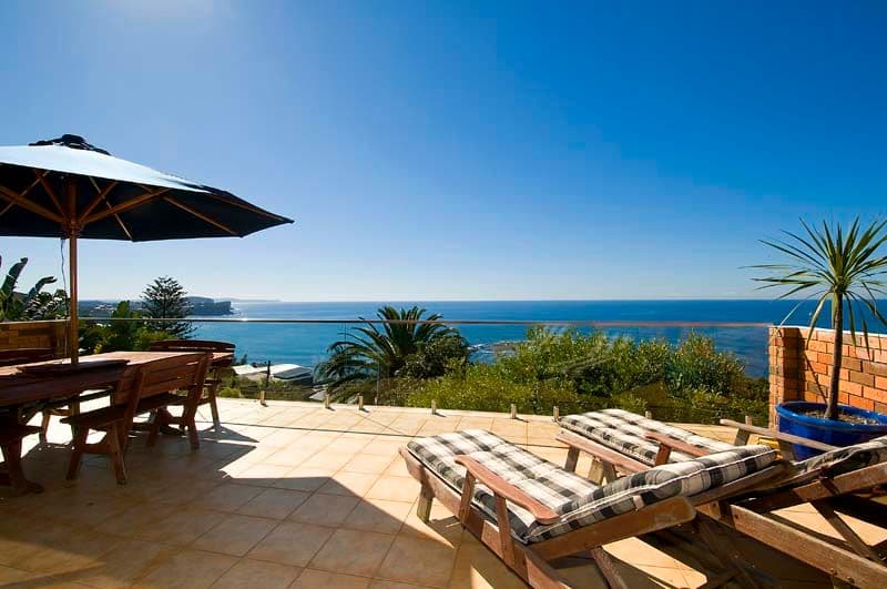 86 Bungan Head Road, NEWPORT NSW 2106, Newport - Thumbnail 2