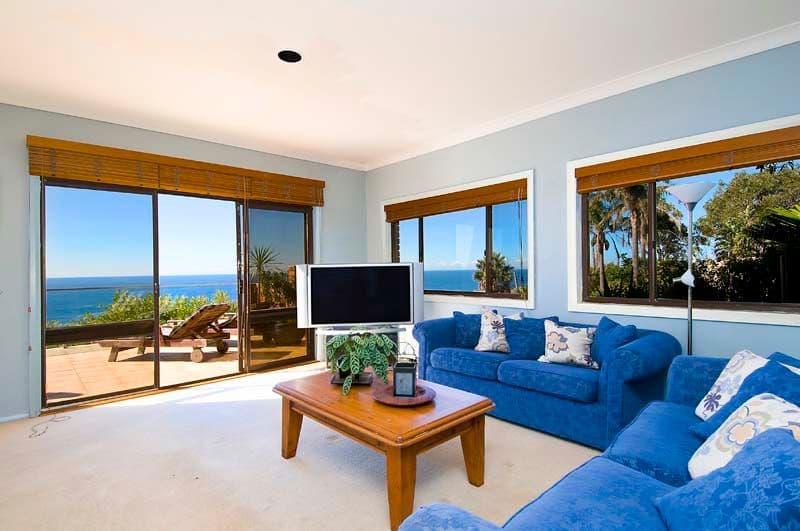 86 Bungan Head Road, NEWPORT NSW 2106, Newport - Thumbnail 4